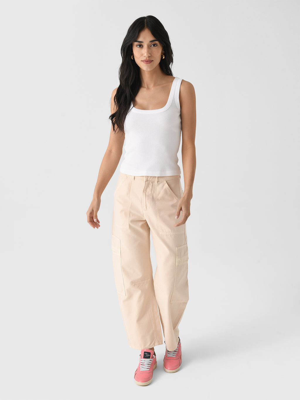 2078-576xSHRIMP-alt1