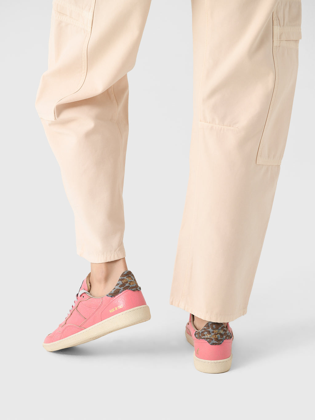 2078-576xSHRIMP-alt4