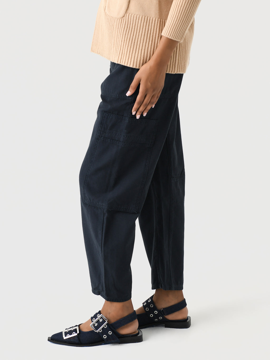 2078-576xTRUENAVY-alt2