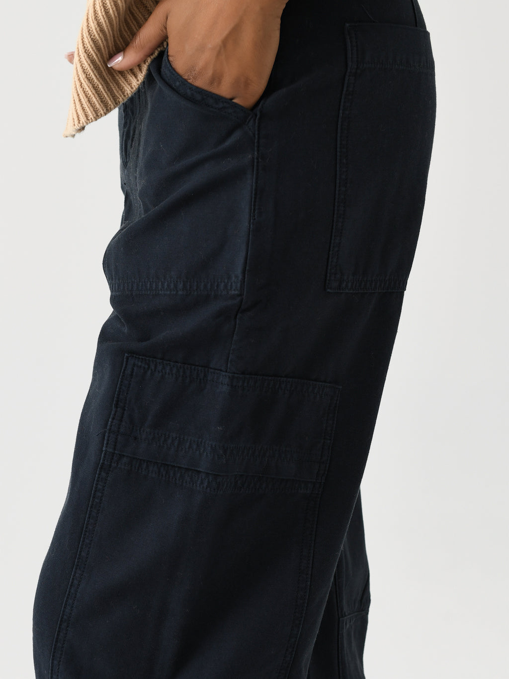 2078-576xTRUENAVY-alt4