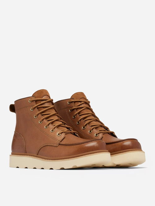 Sorel Men's Slabtown 62'™ Waterproof Moc Boot