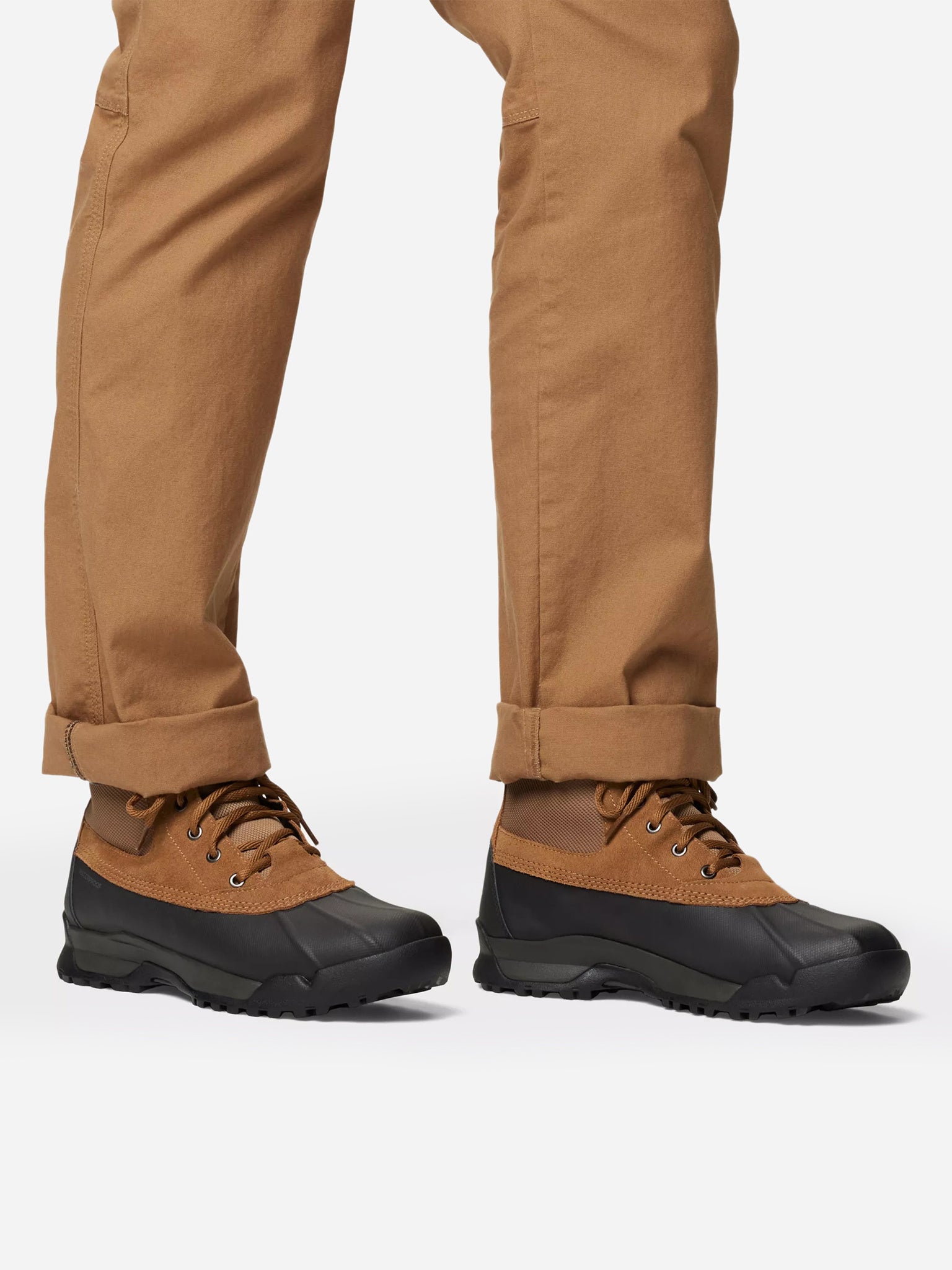 2078361286xELKBLACK-alt1