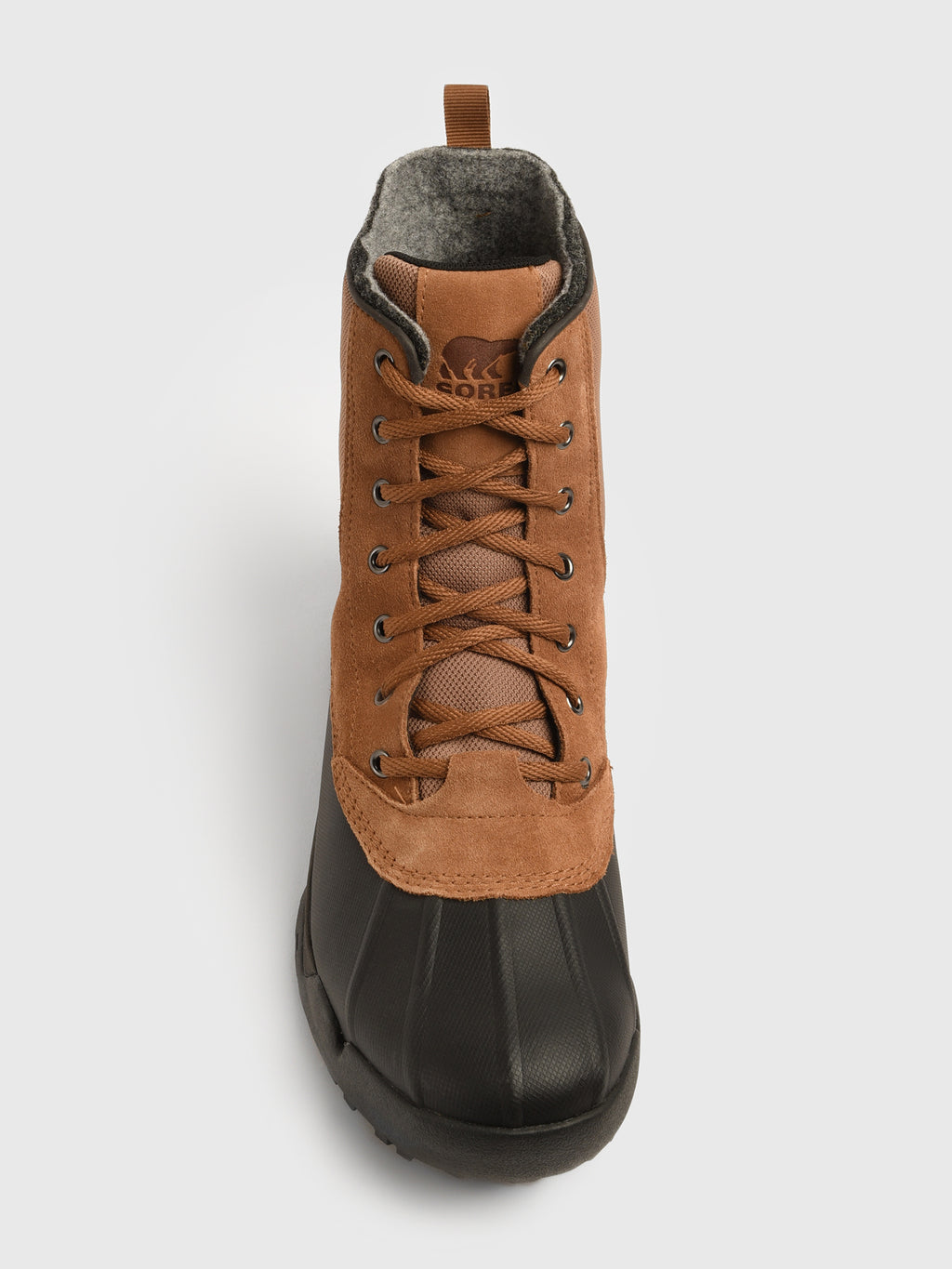 2078361286xELKBLACK-alt2