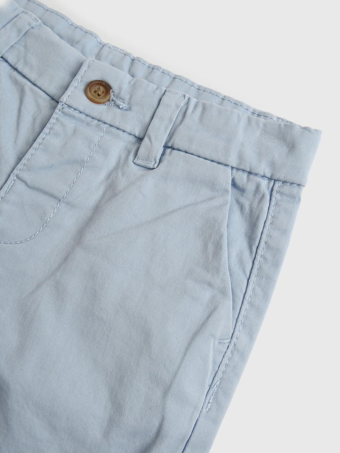 207x050LIGHTBLUE-alt1