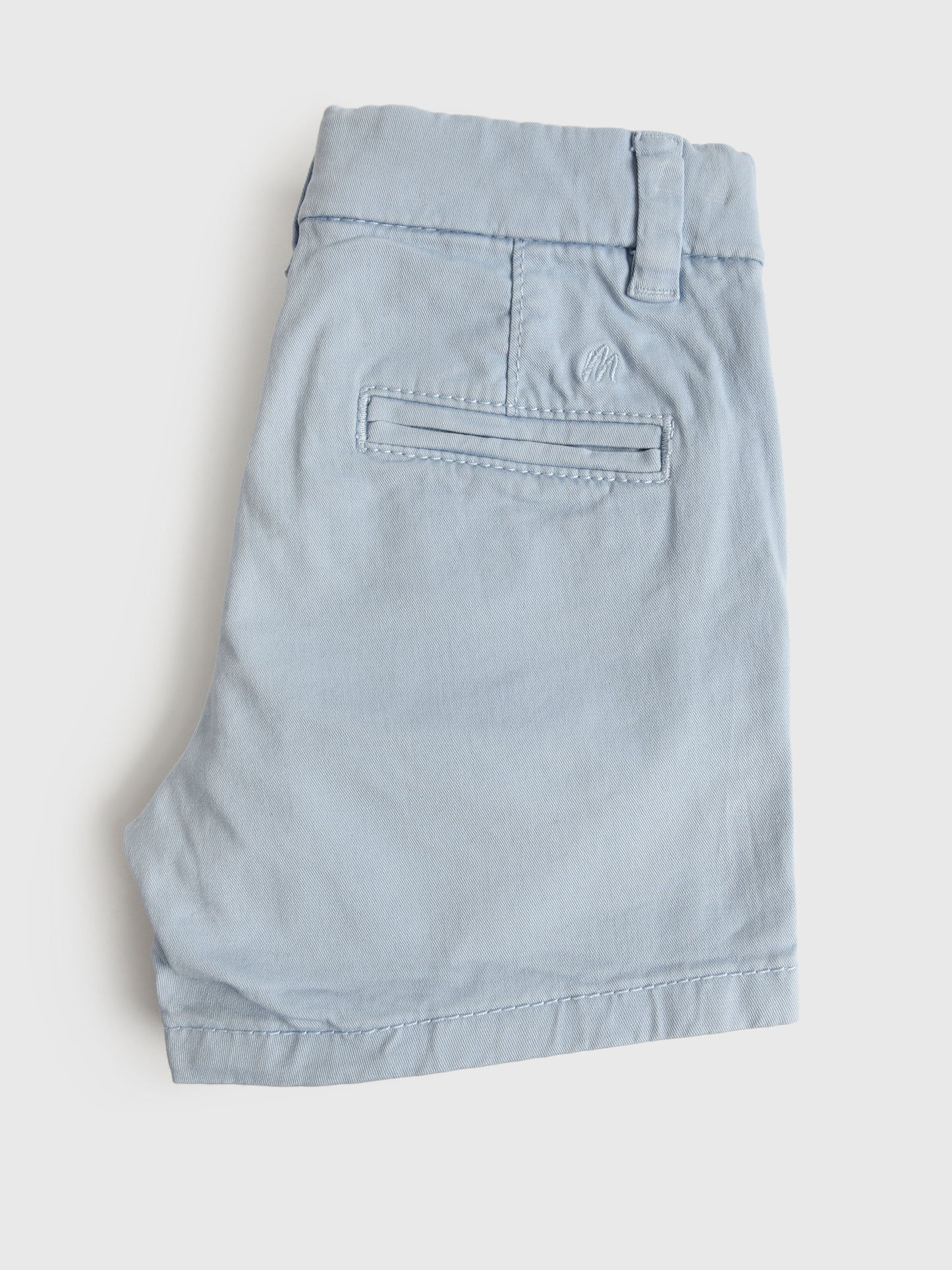 207x050LIGHTBLUE-alt2