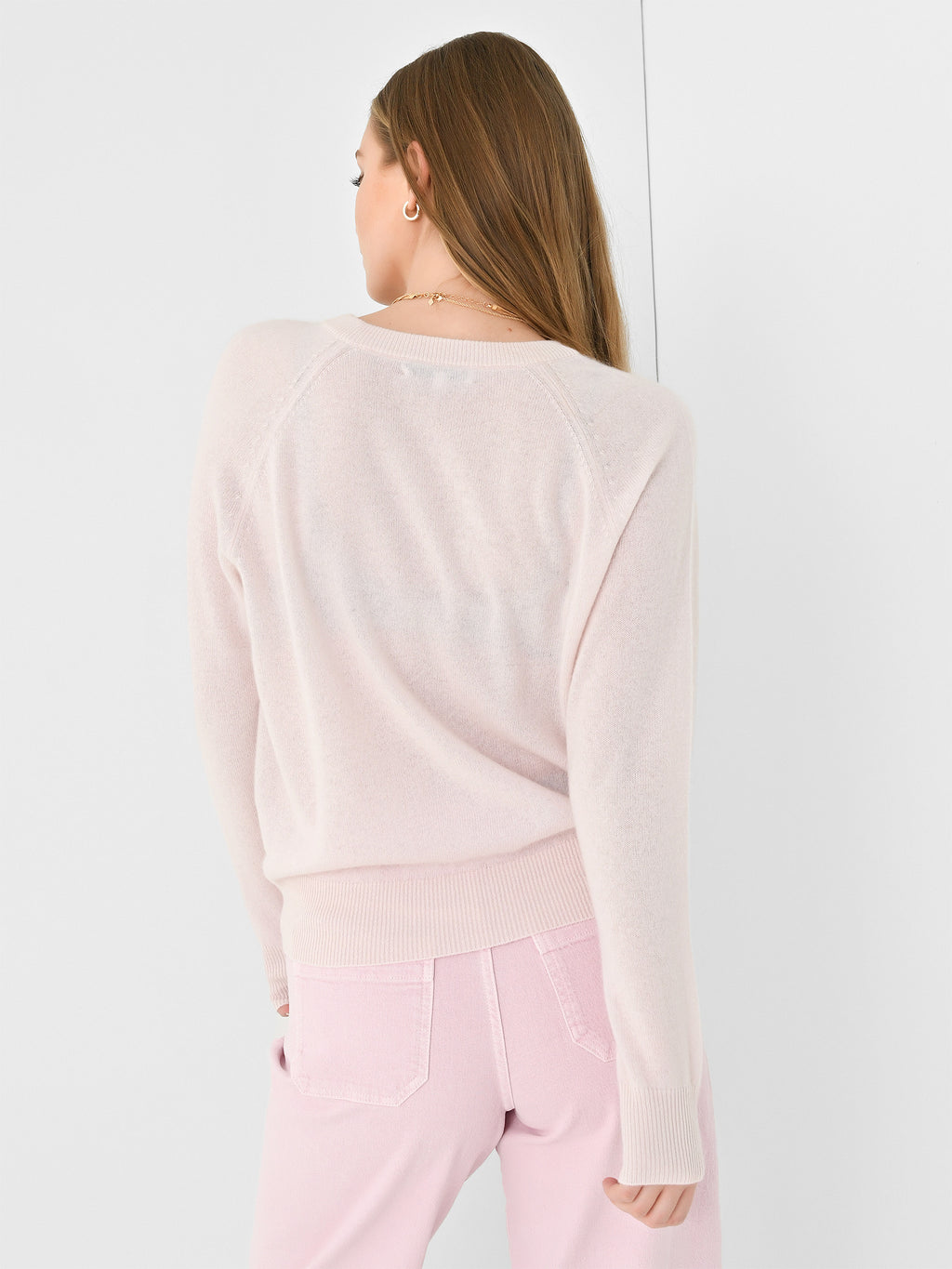 20802_xPINKSANDCOMBO-alt3