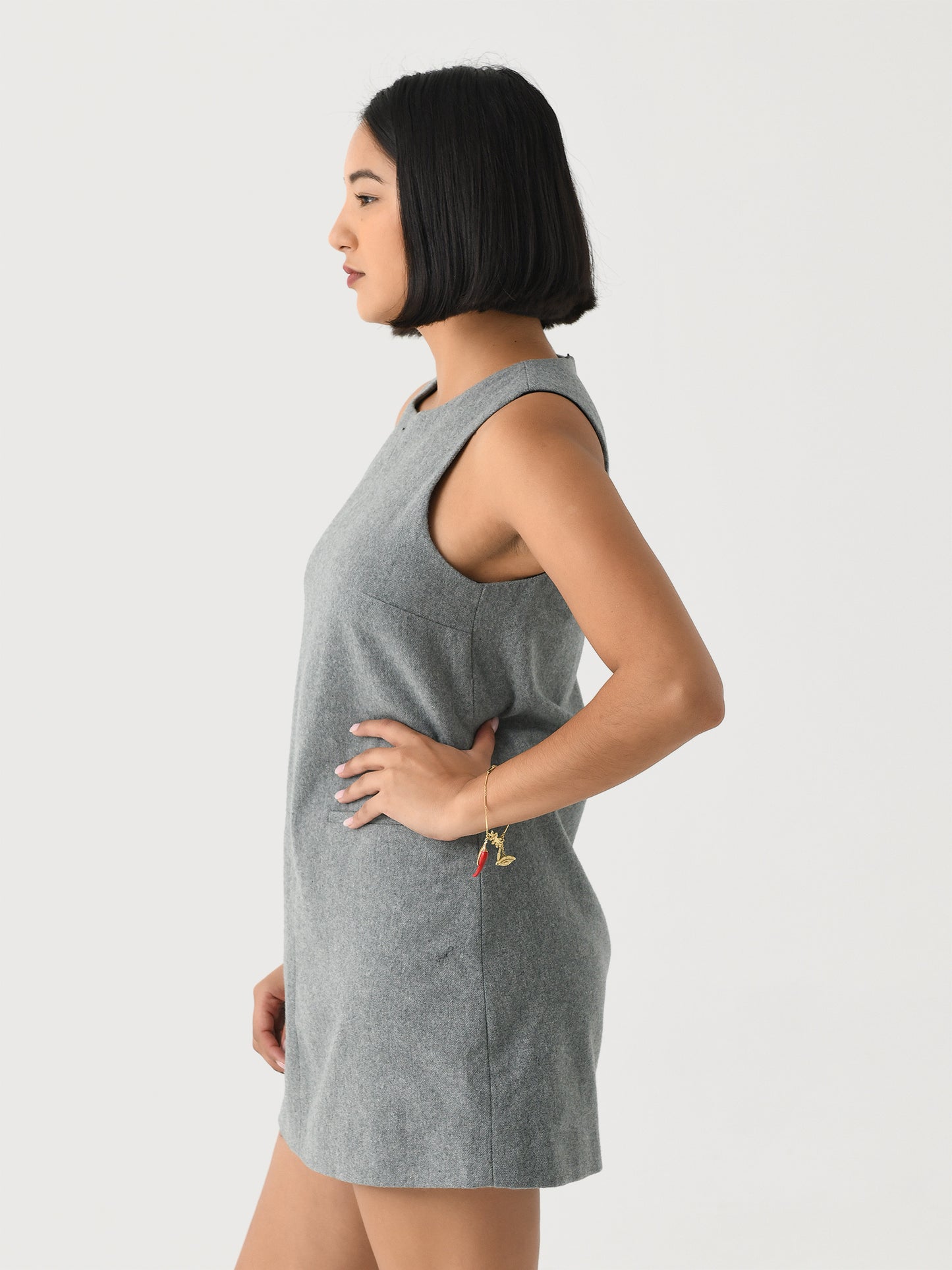 20820_xMULTIGREYMELANGE-alt2