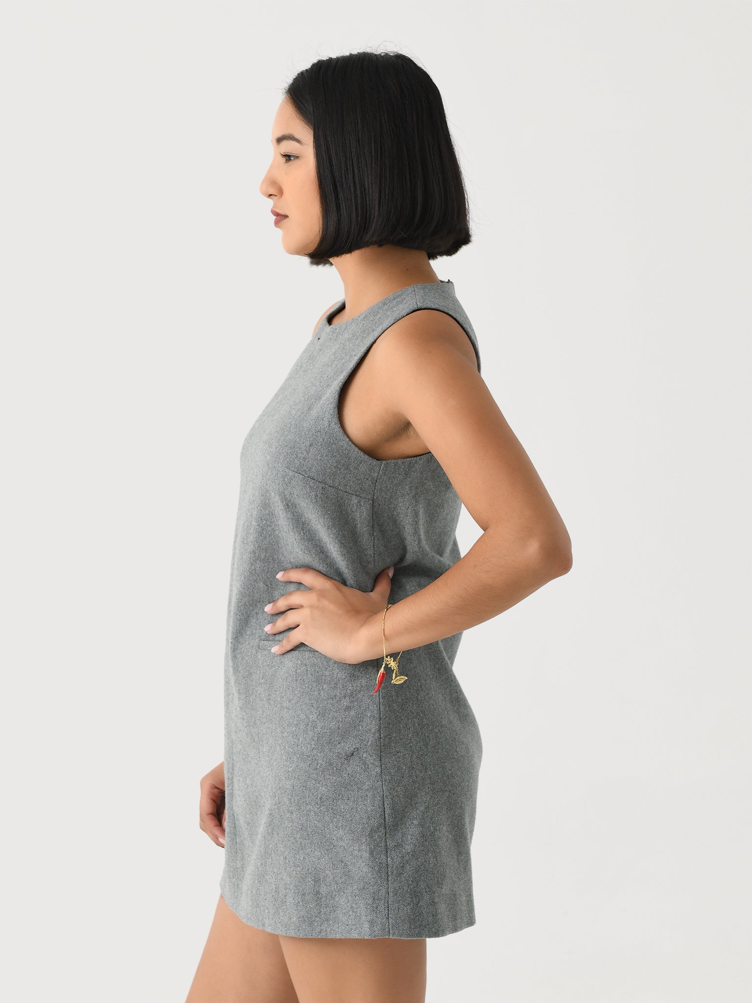 20820_xMULTIGREYMELANGE-alt2