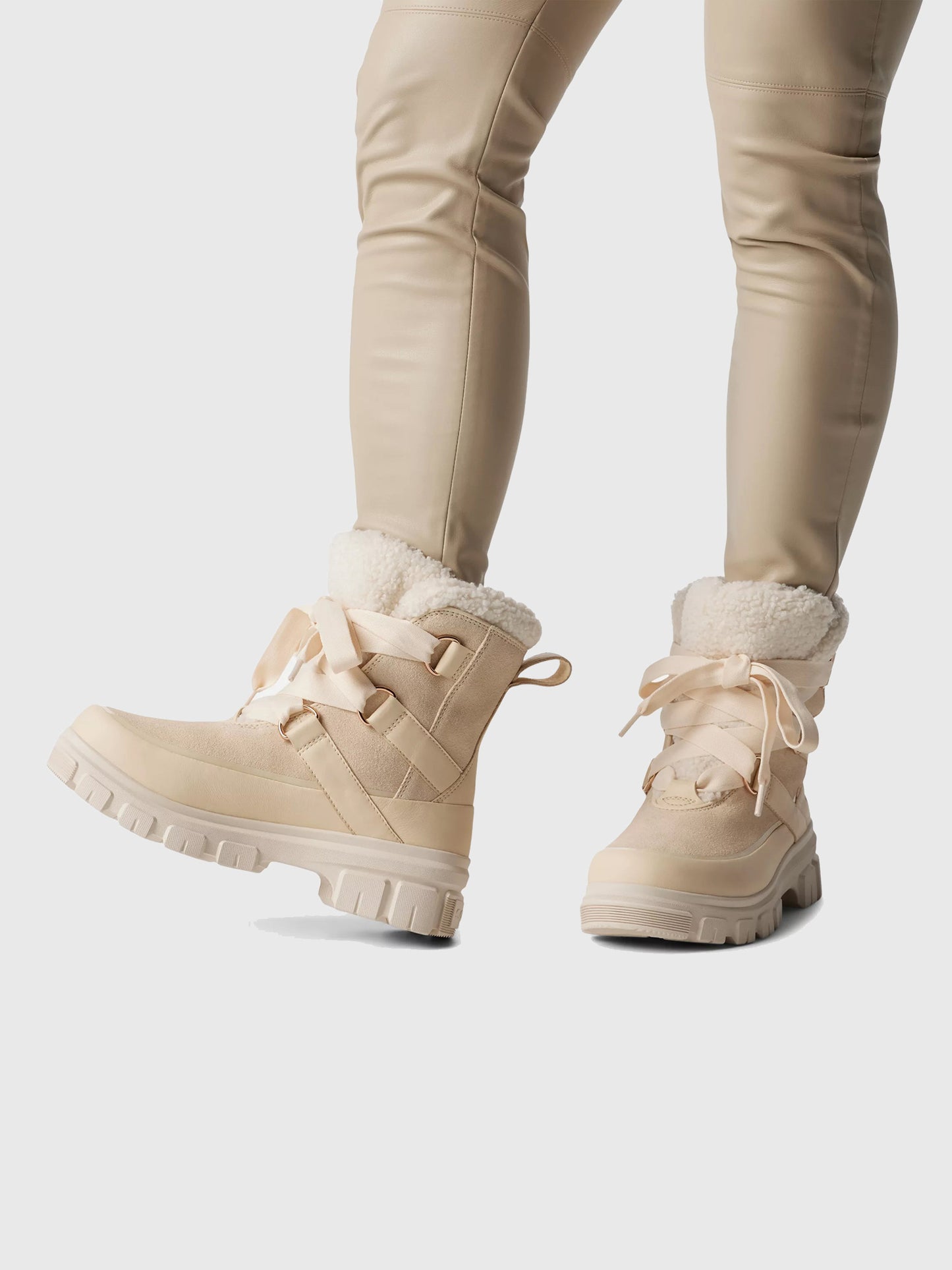 2082941-292xHONEYWHITECHALK-alt1