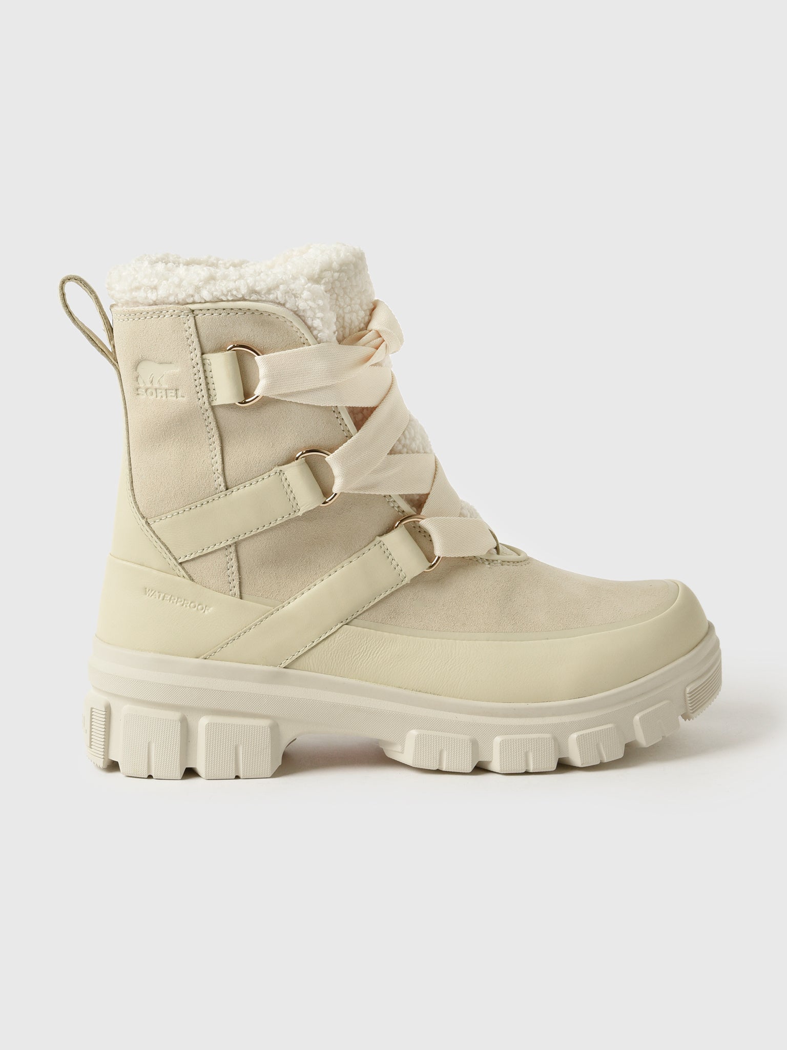 2082941-292xHONEYWHITECHALK-alt2