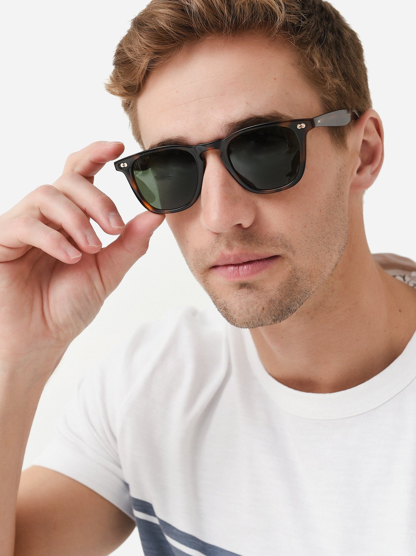 2083#xSPBRNSHPG15-alt1