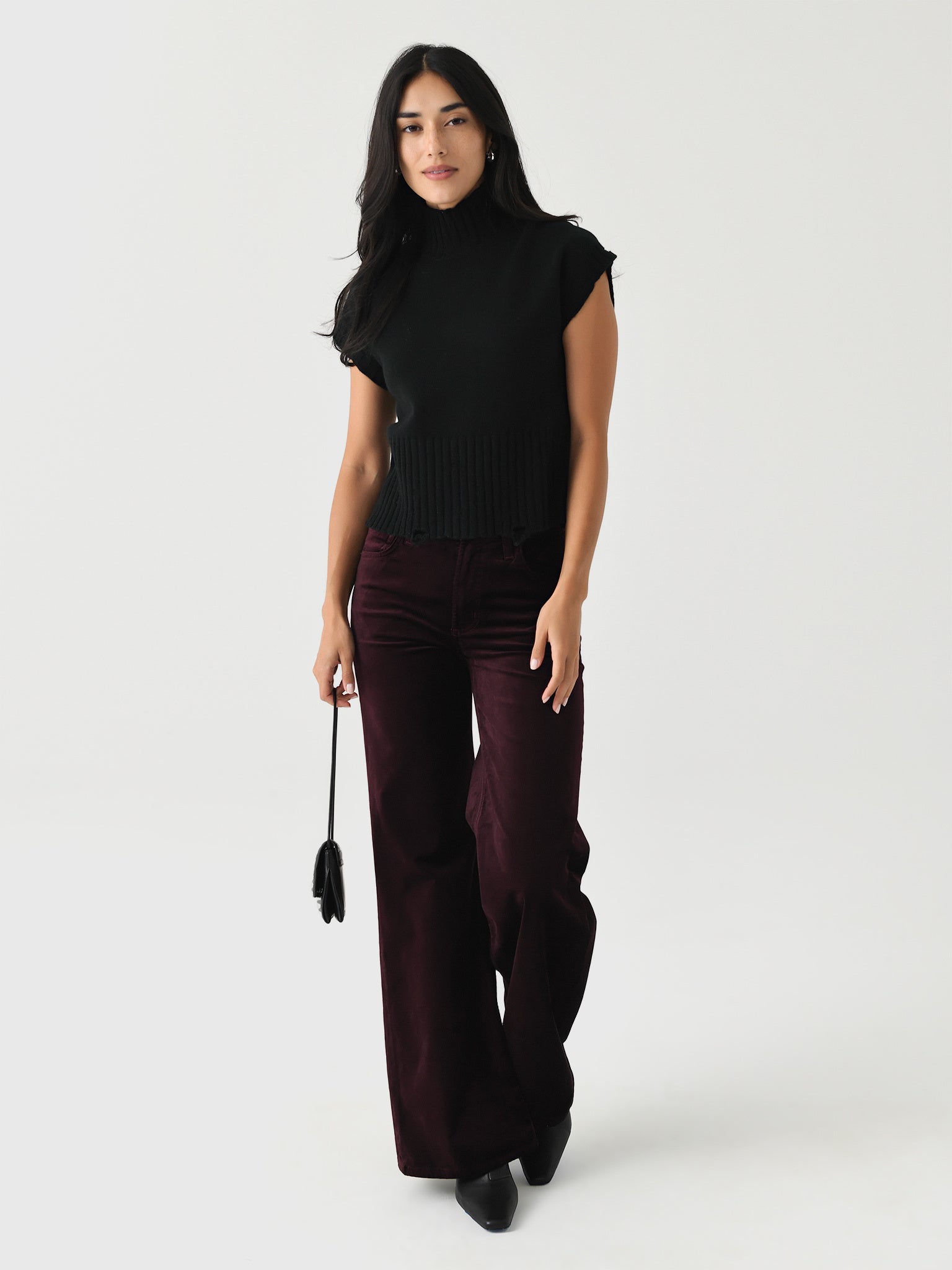 2084-1184xBURGUNDY-alt1