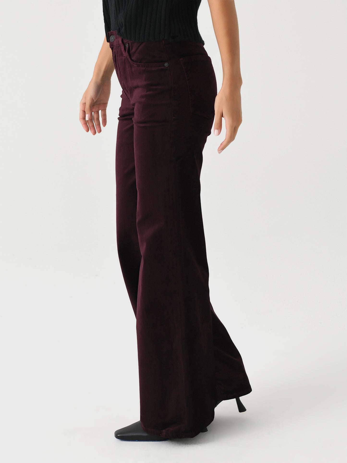 2084-1184xBURGUNDY-alt2