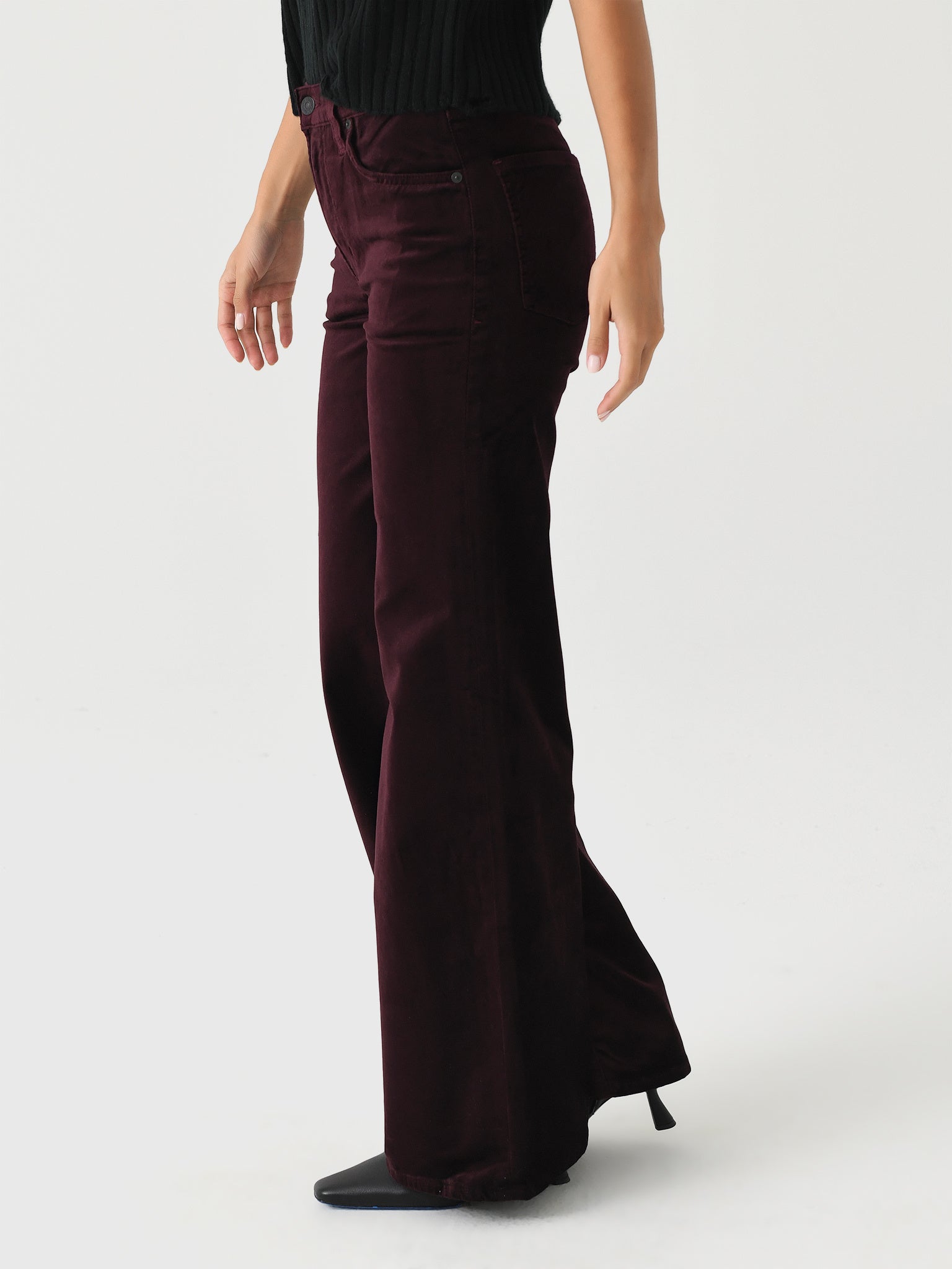 2084-1184xBURGUNDY-alt2