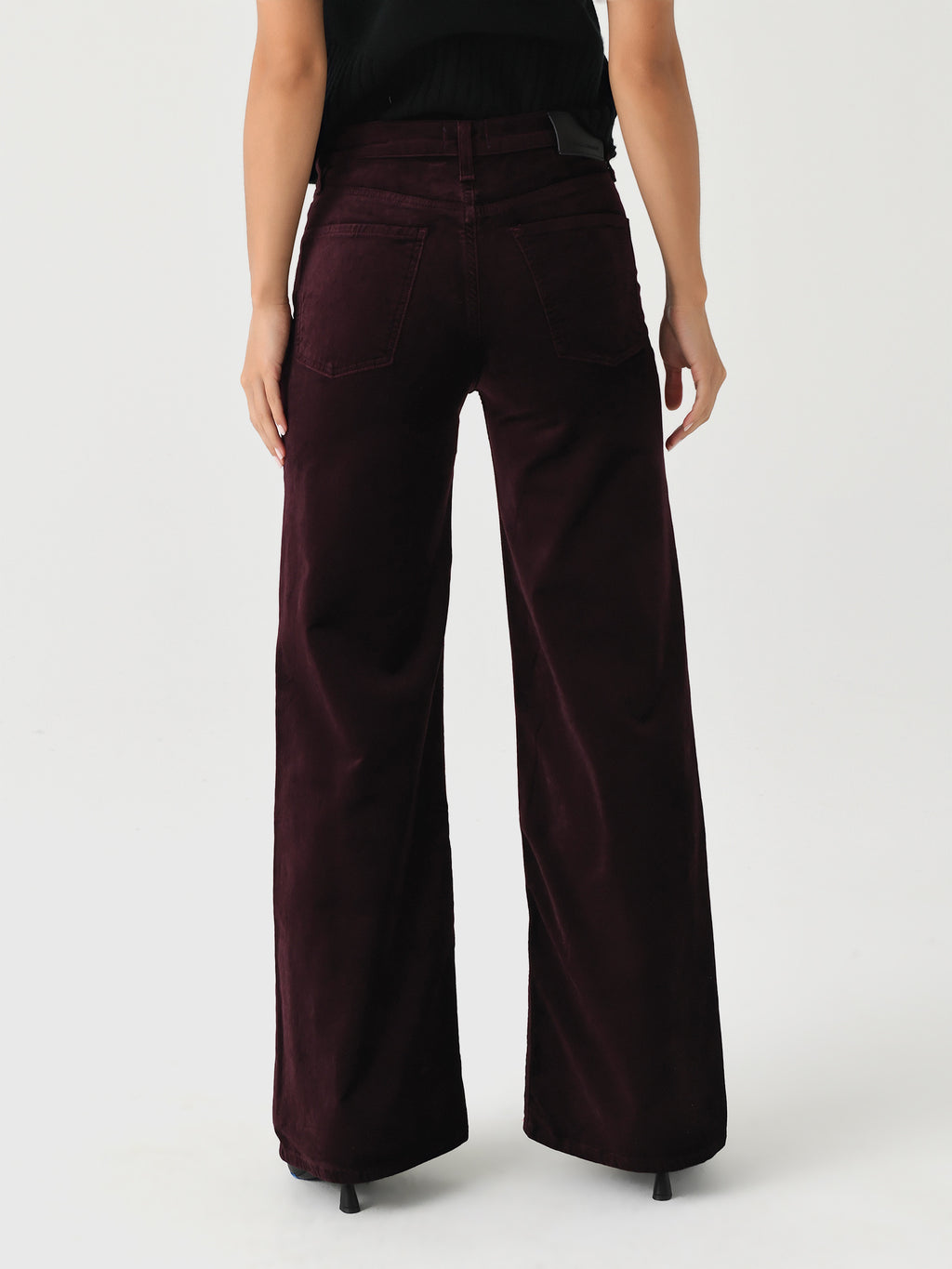 2084-1184xBURGUNDY-alt3