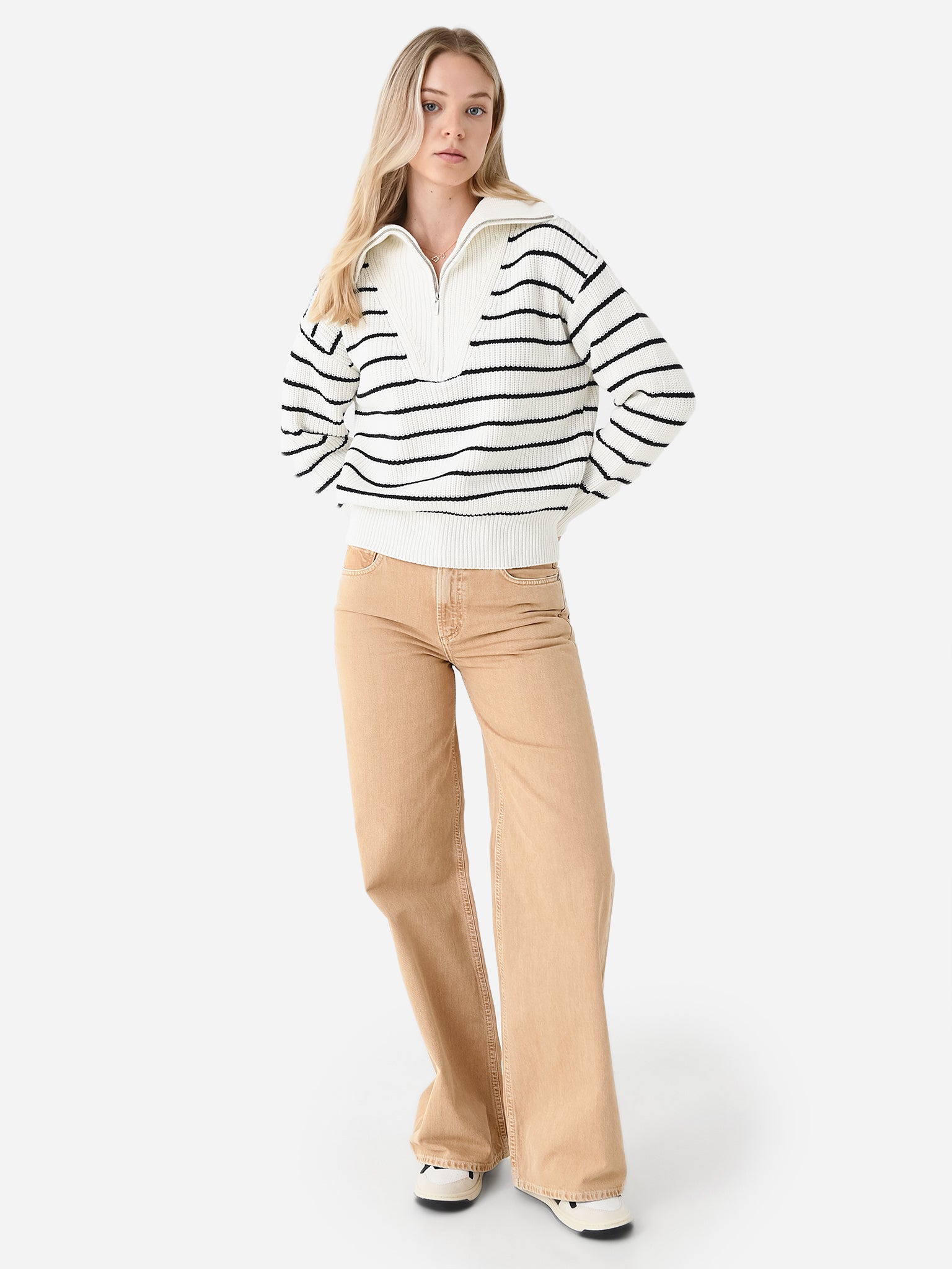2084-3032xSEYCHELLES-alt1