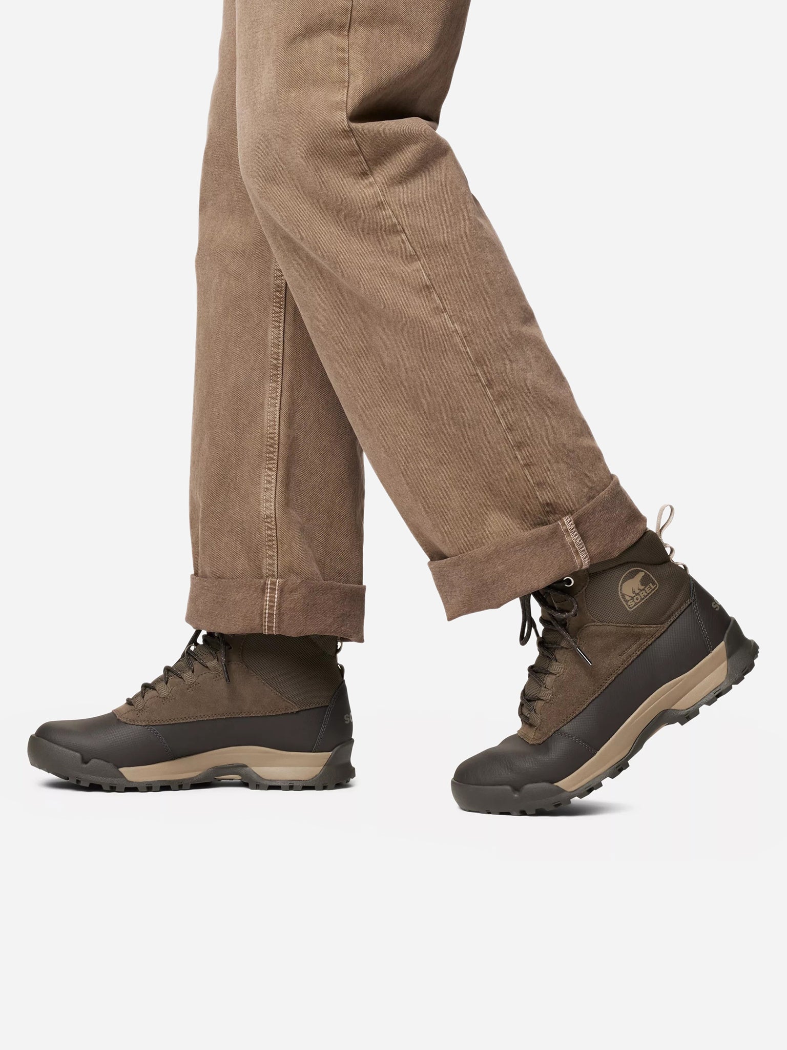 2084871245xMAJORJET-alt1