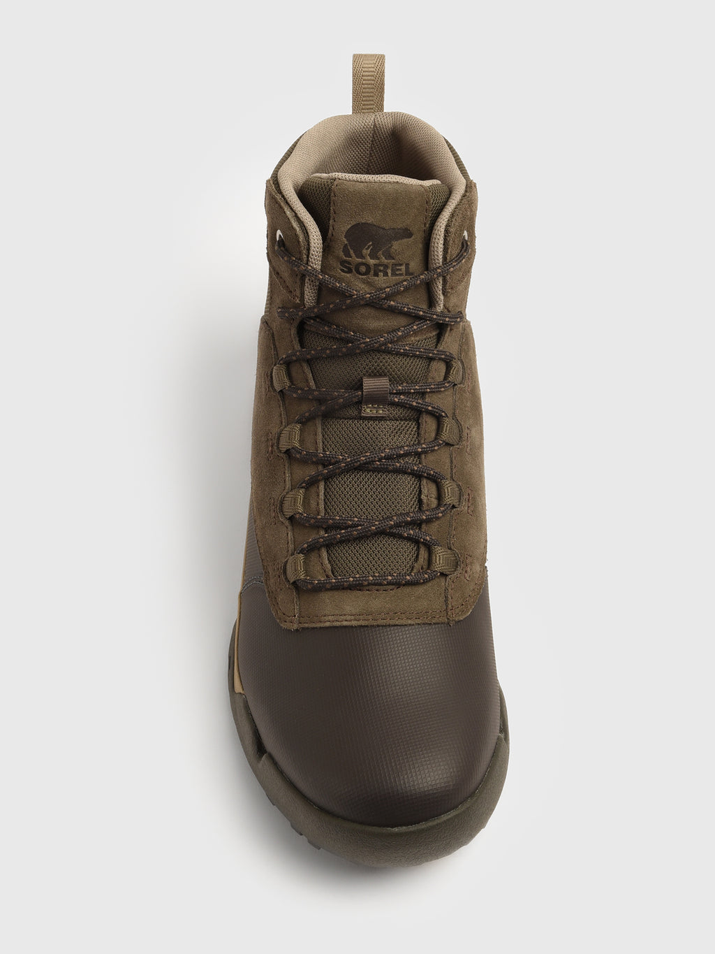 2084871245xMAJORJET-alt2