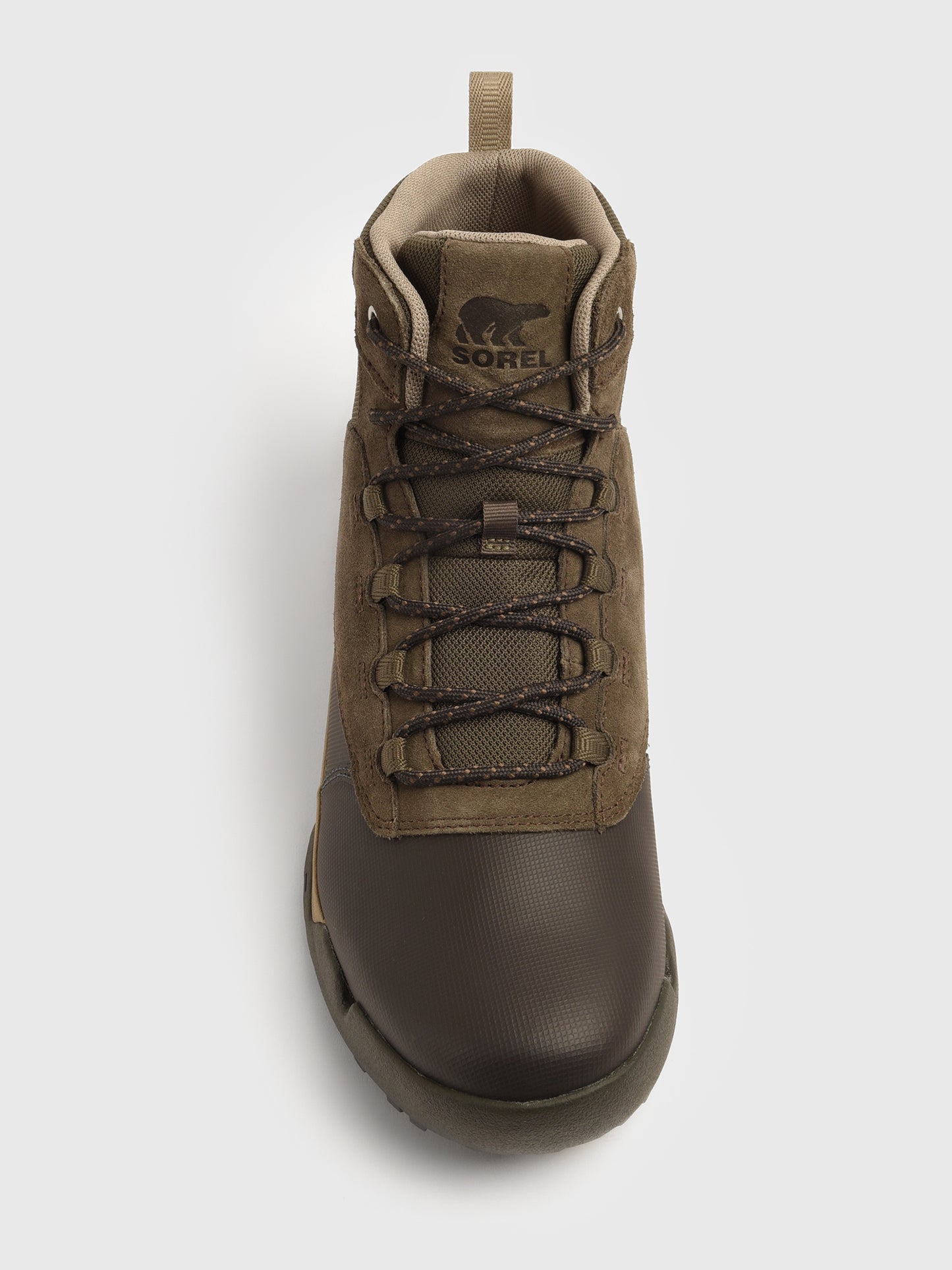 2084871245xMAJORJET-alt2