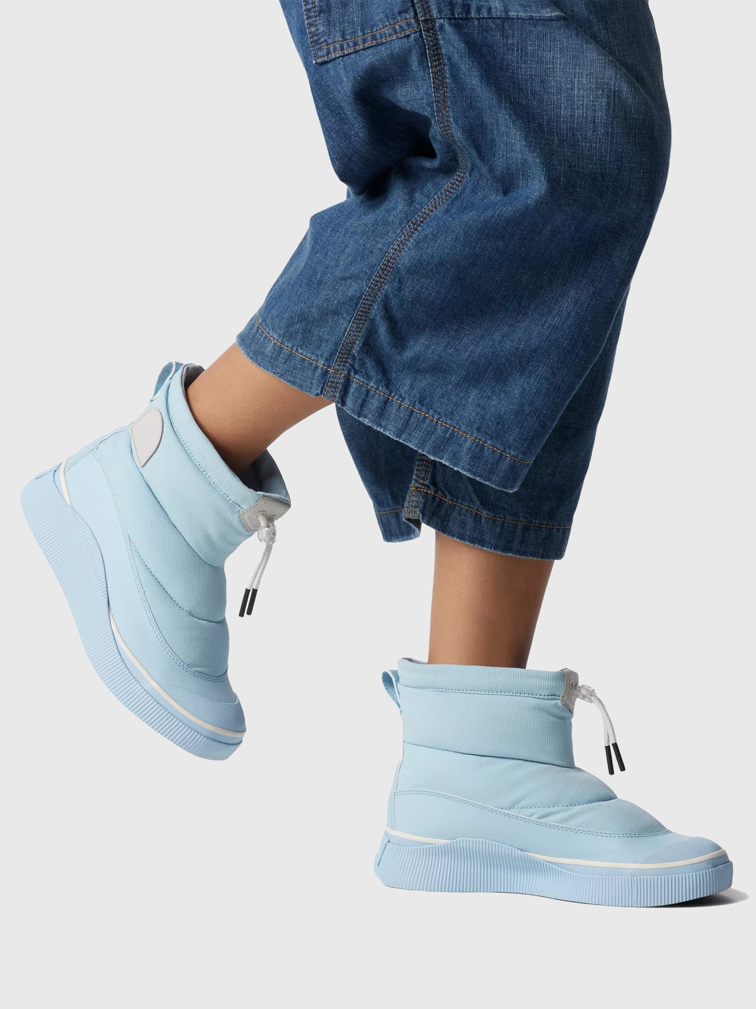 2088111-495xARCTICSEACHALK-alt1