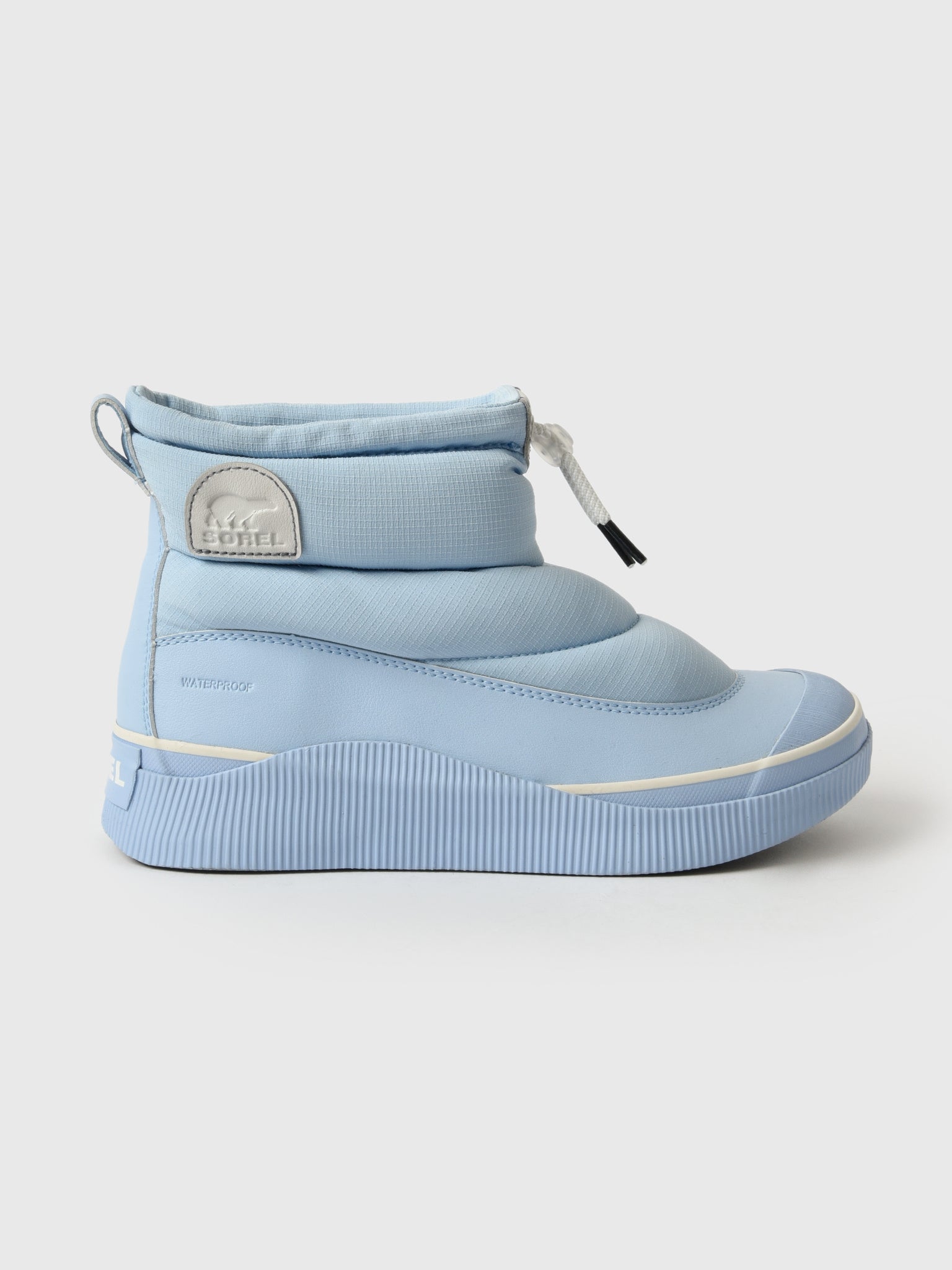 2088111-495xARCTICSEACHALK-alt2