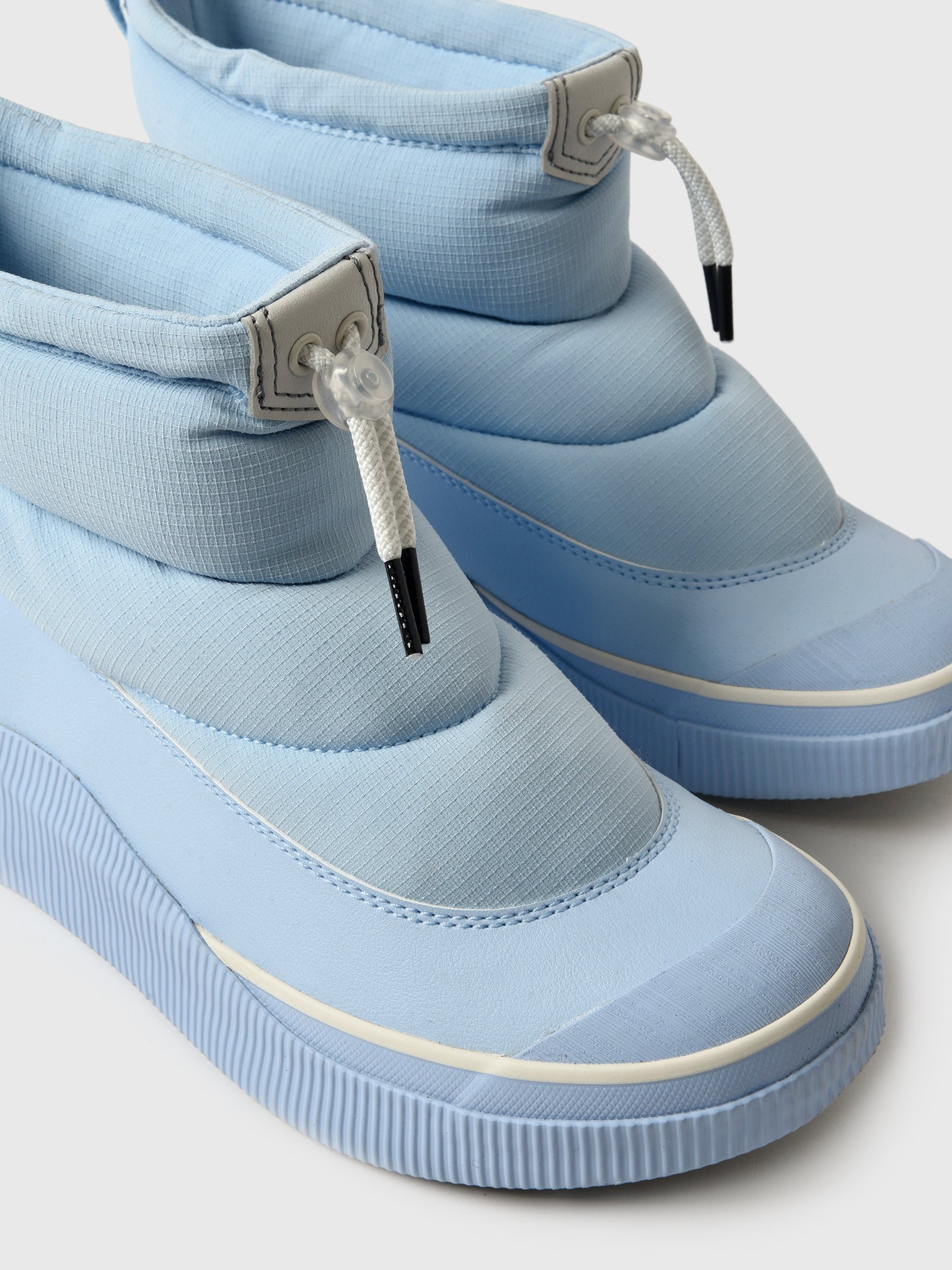 2088111-495xARCTICSEACHALK-alt3