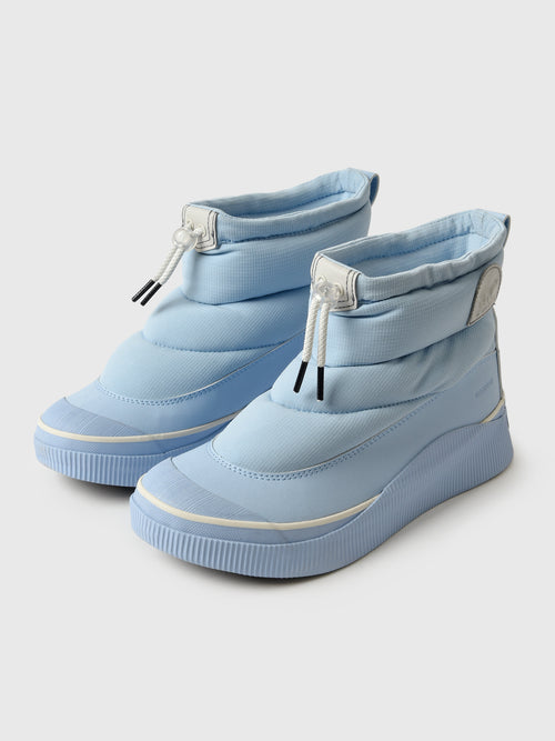 Sorel Women's Out N About™ IV Puffy Waterproof Boot