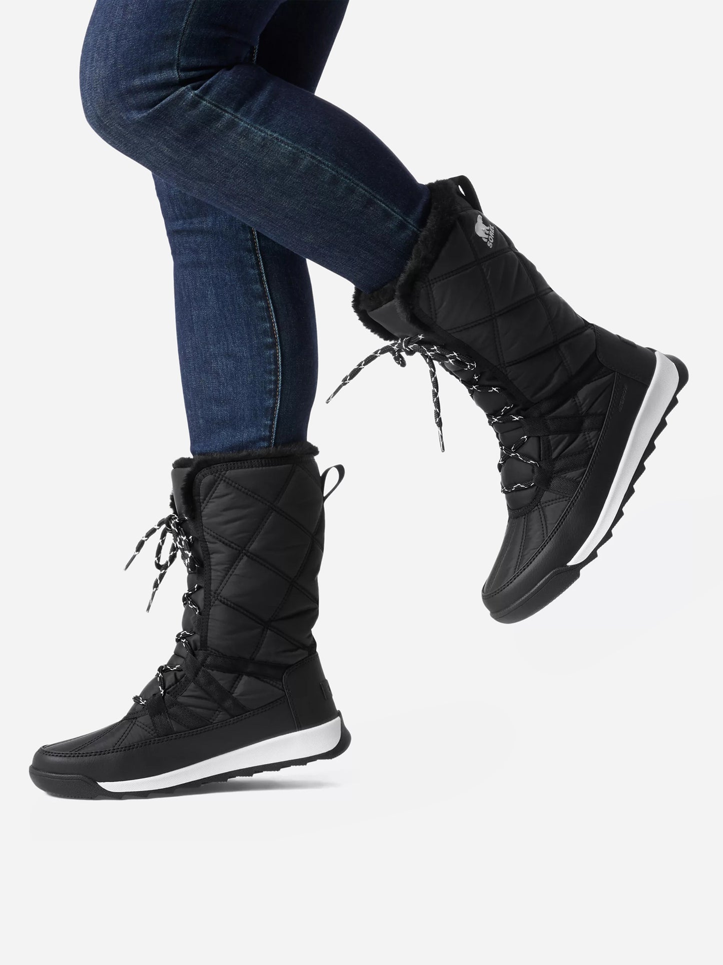 2088261-010xBLACKSEASALT-alt1