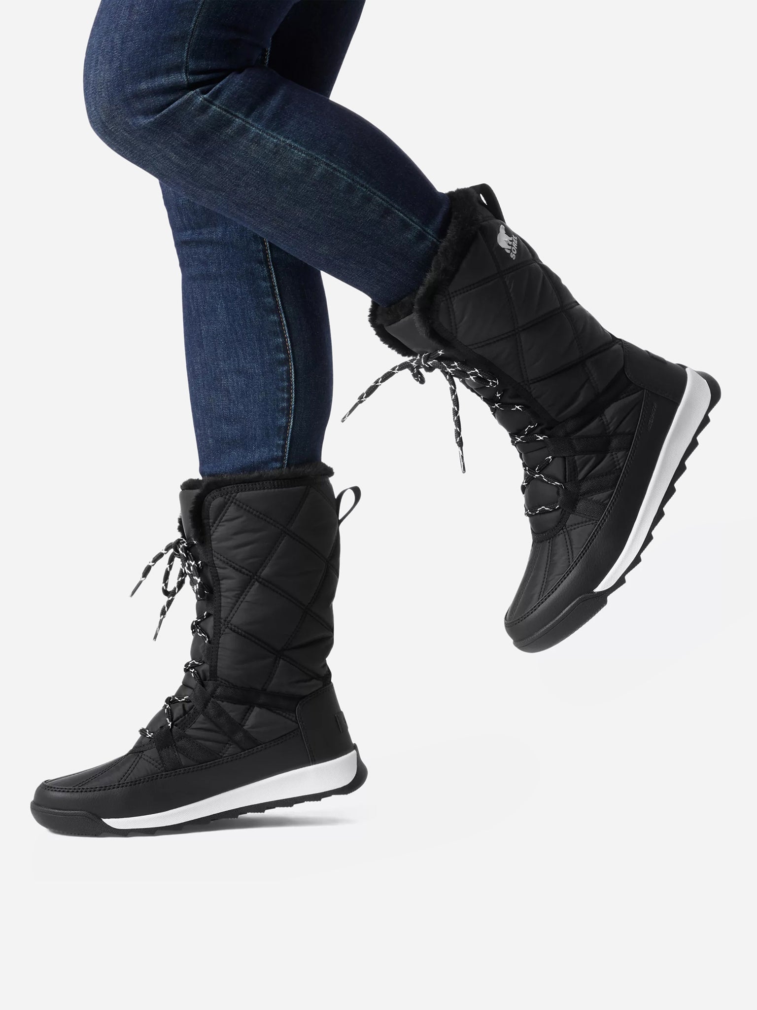 2088261-010xBLACKSEASALT-alt1