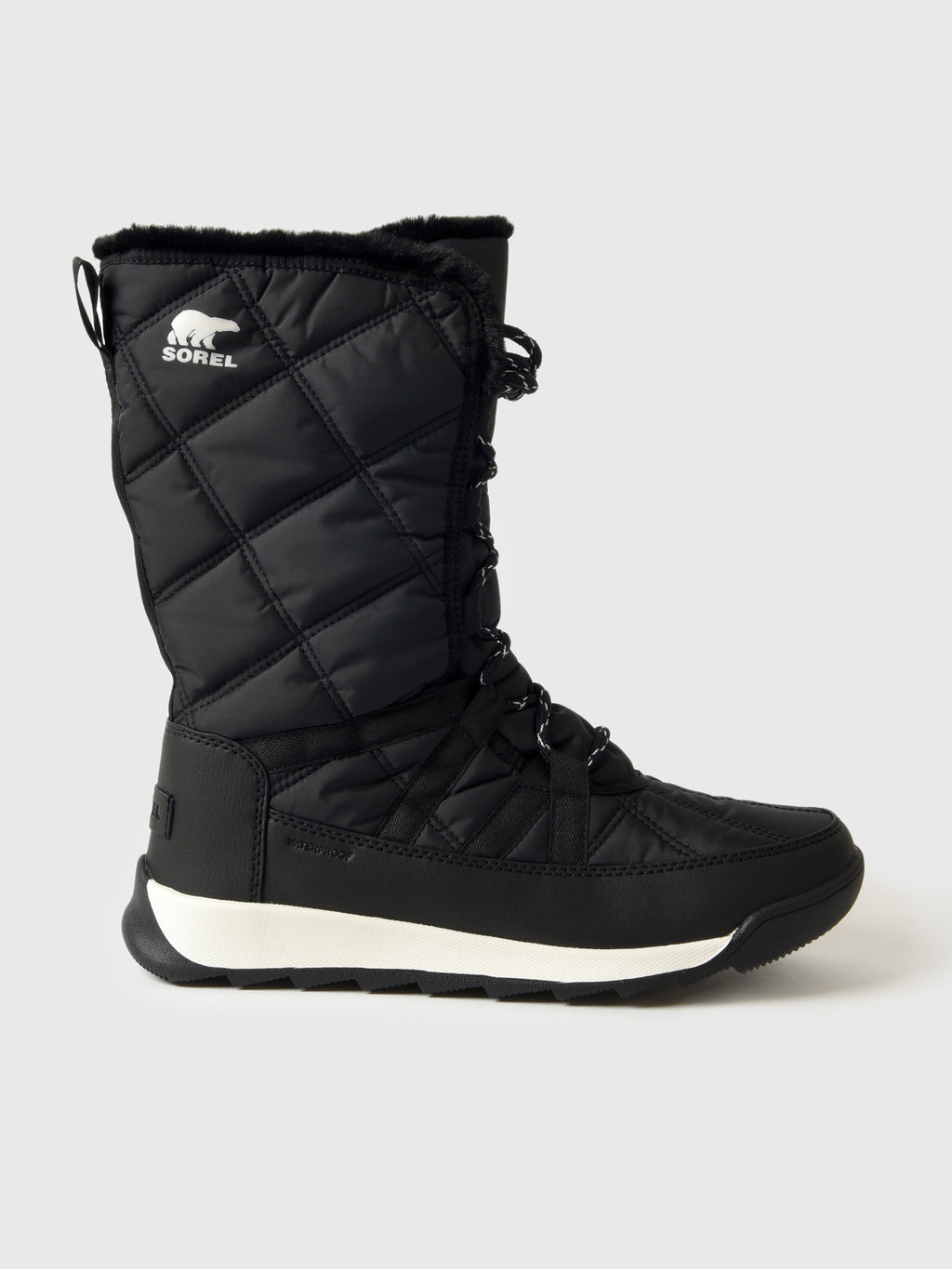 2088261-010xBLACKSEASALT-alt2