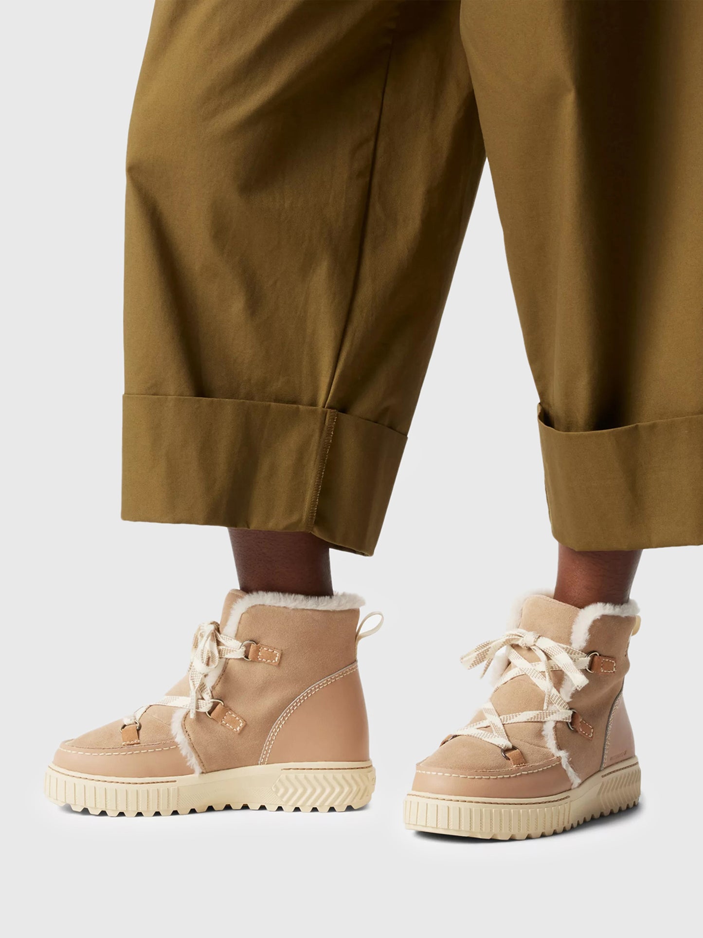 2088311-226xDUSTYTANTAWNYBUFF-alt1