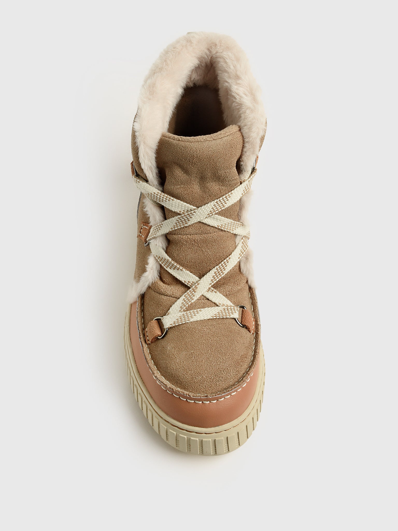 2088311-226xDUSTYTANTAWNYBUFF-alt2