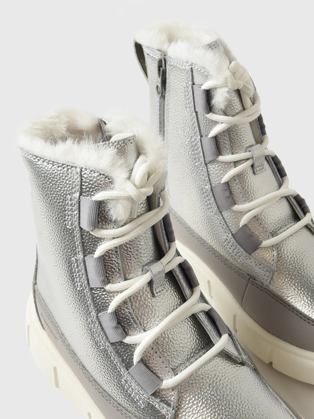 2088511034xPURESILVERCHROMEGREY-alt2