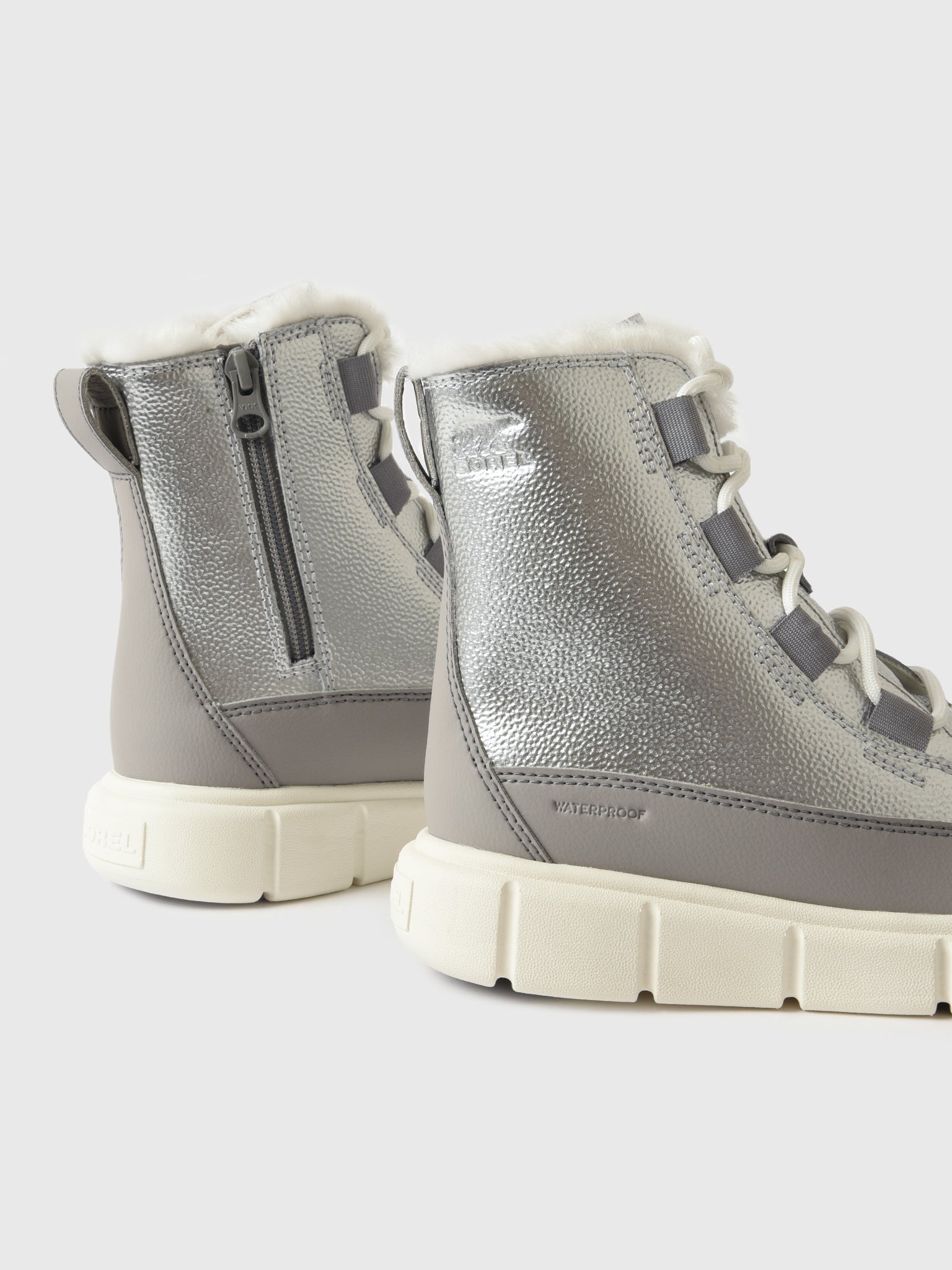 2088511034xPURESILVERCHROMEGREY-alt3