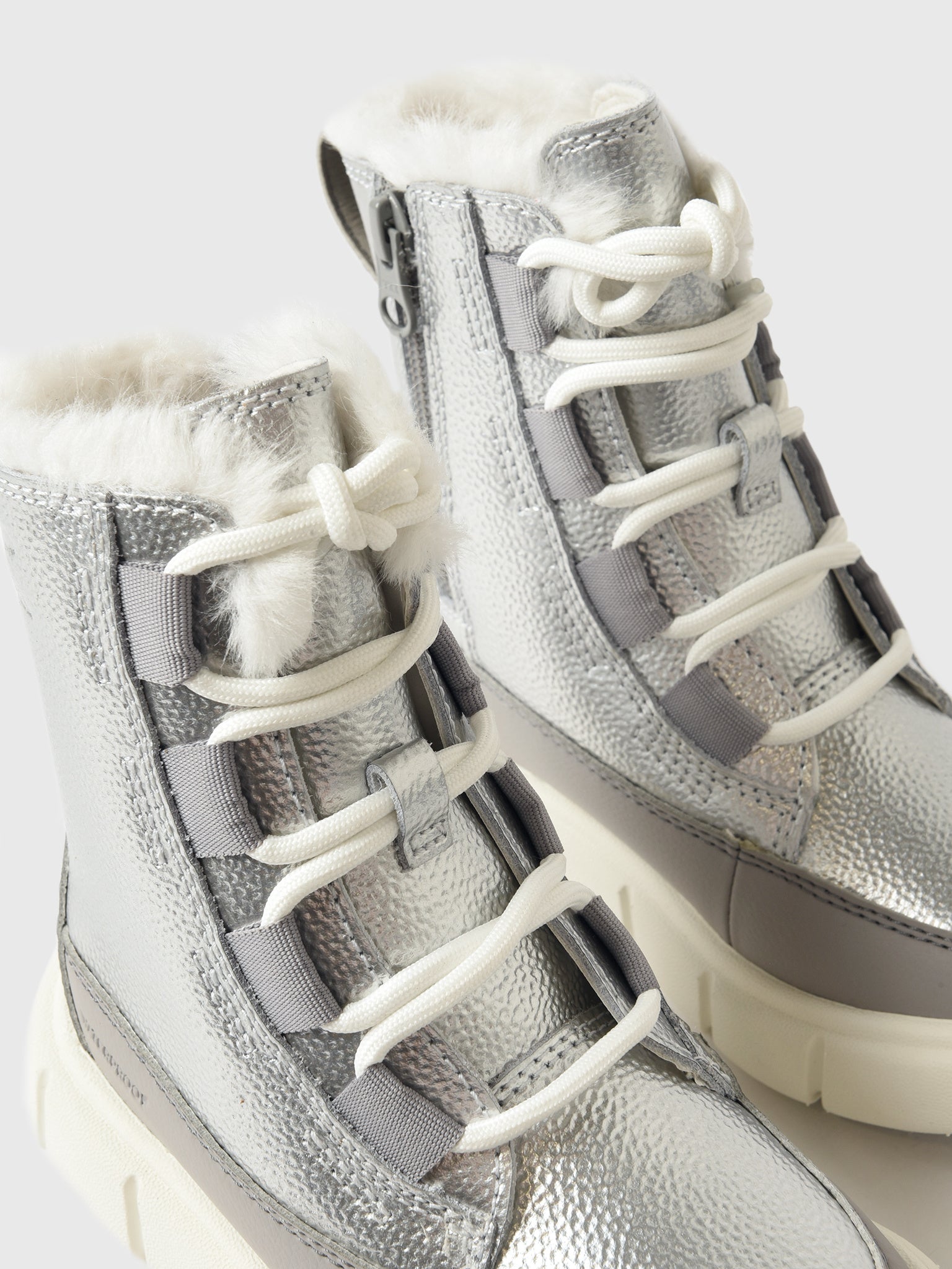 2088512034xPURESILVERCHROMEGREY-alt2