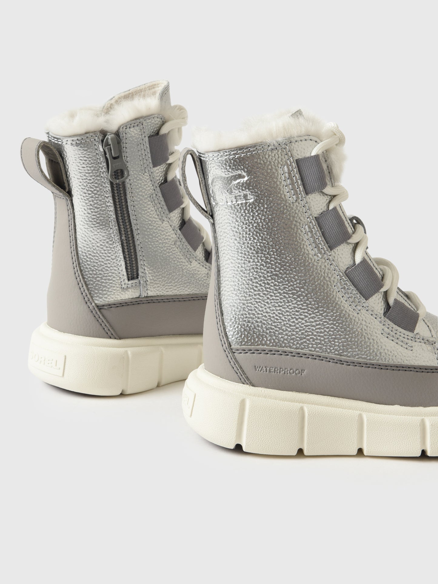 2088512034xPURESILVERCHROMEGREY-alt3