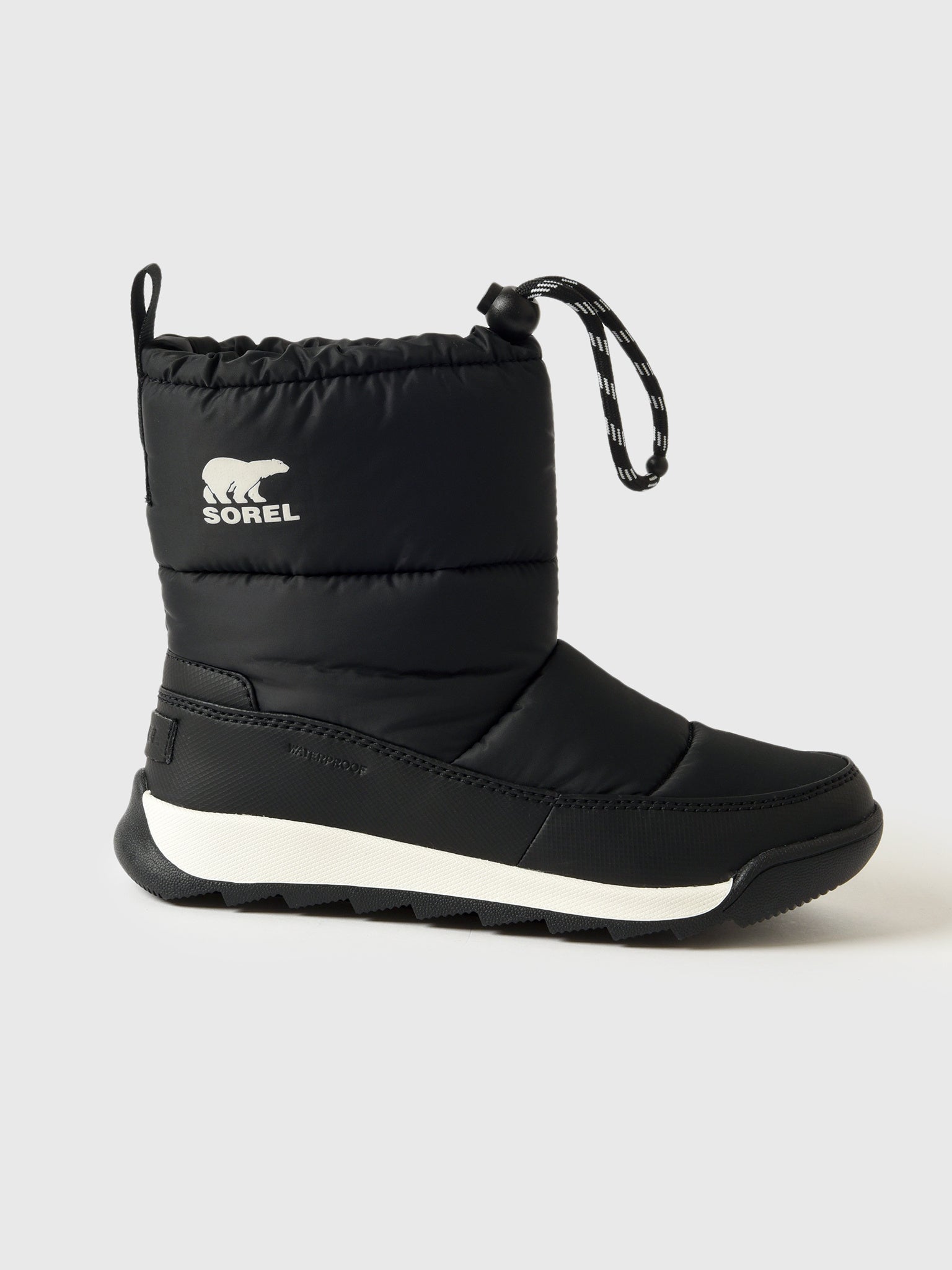 2088571010xBLACKSEASALT-alt1