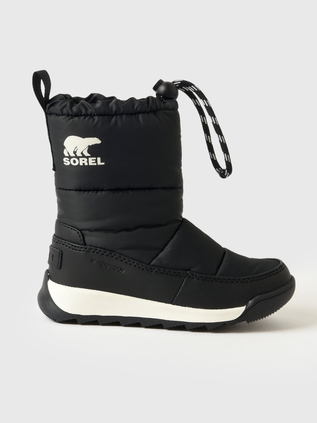 2088572010xBLACKSEASALT-alt1