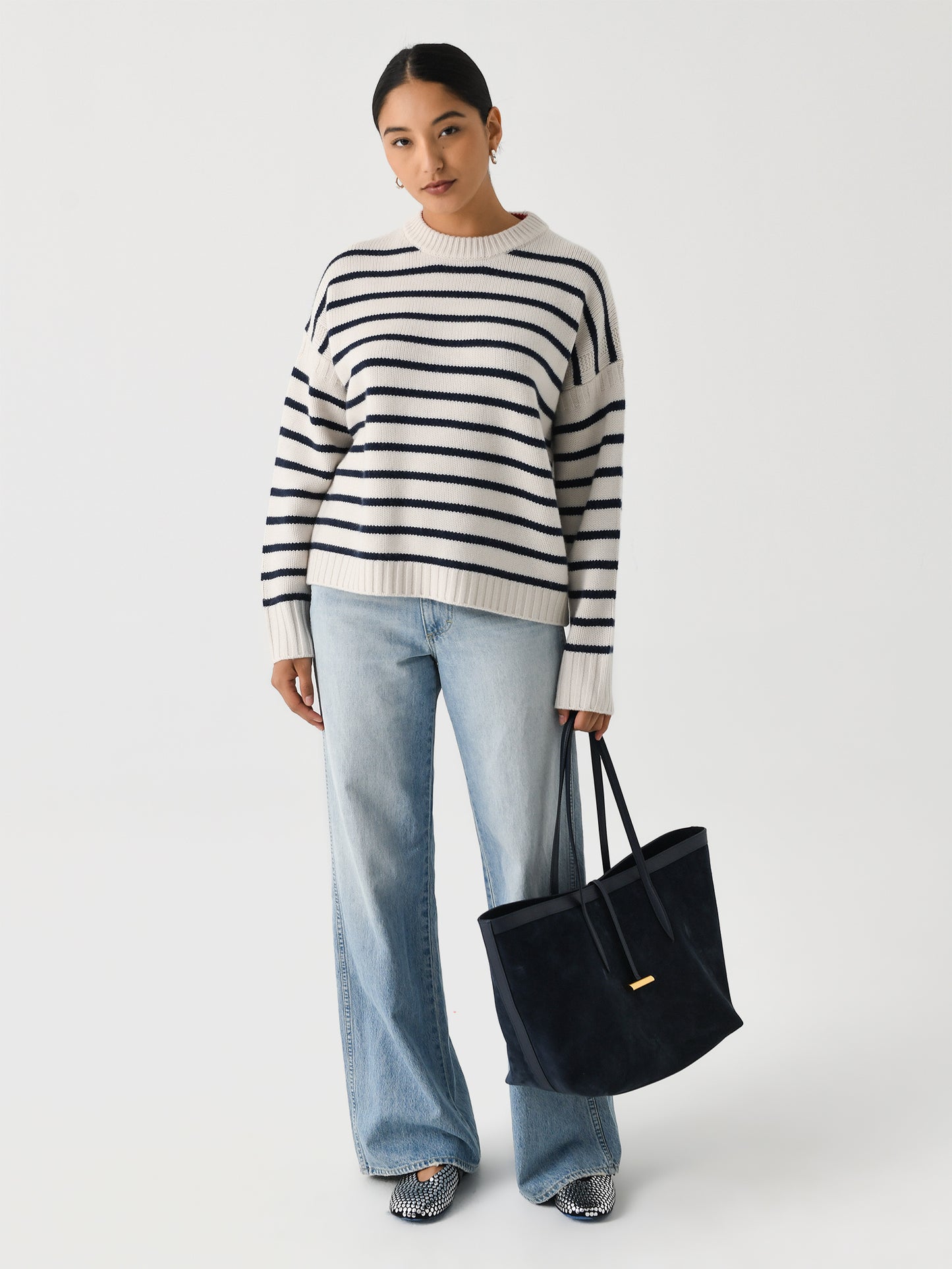 20900_xIVORYNAVY-alt1