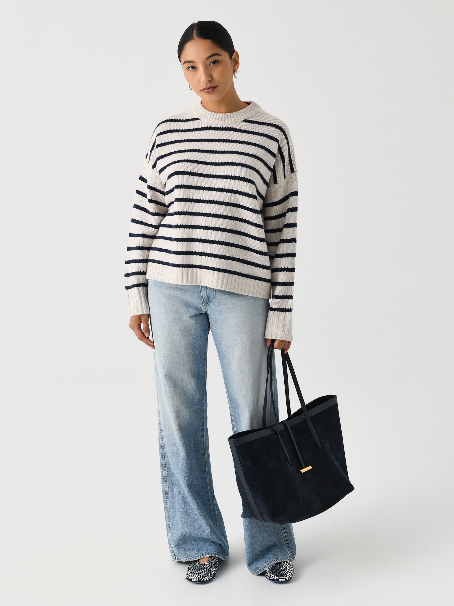 20900_xIVORYNAVY-alt1