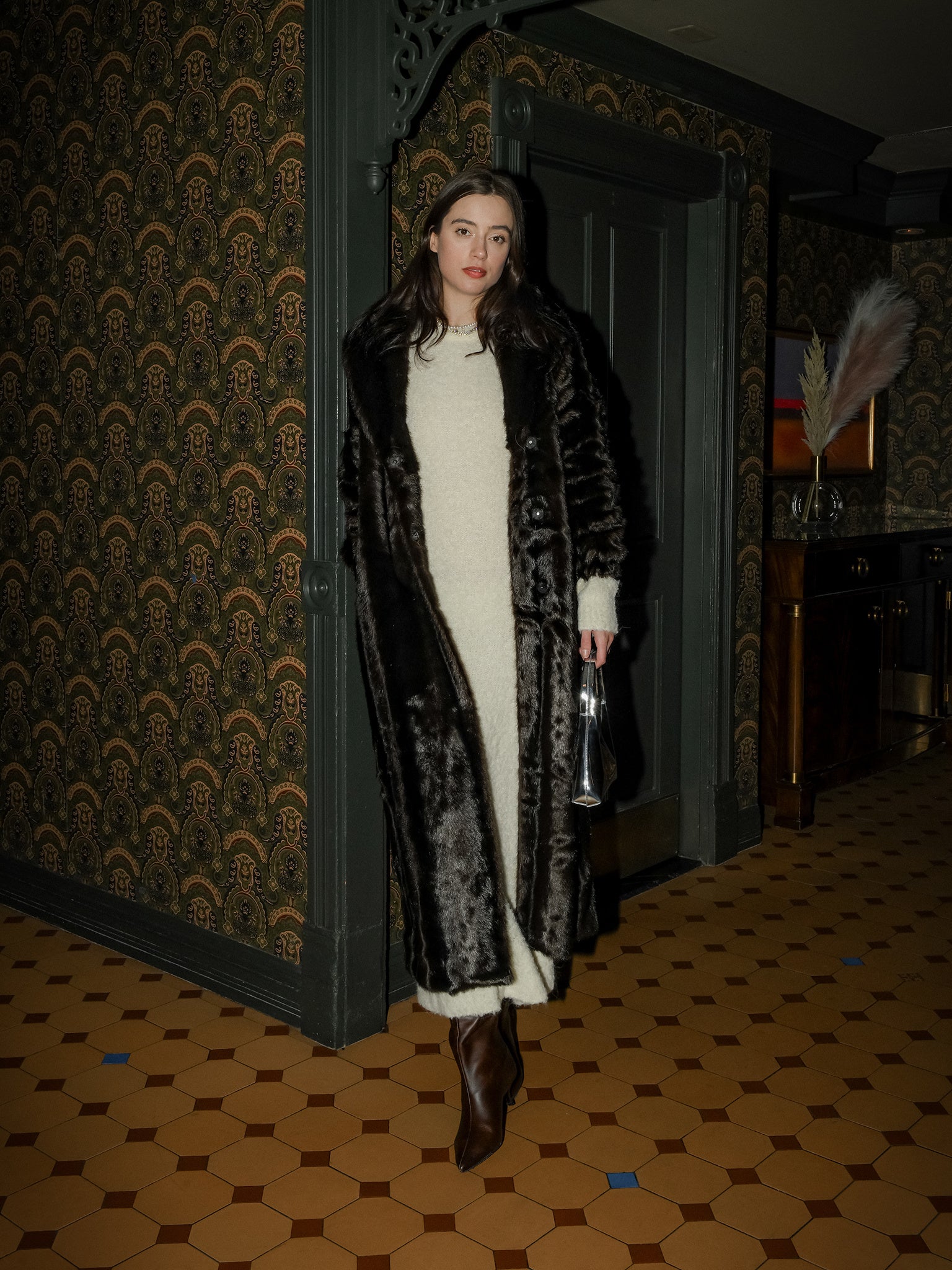 20901_xESPRESSO-alt1