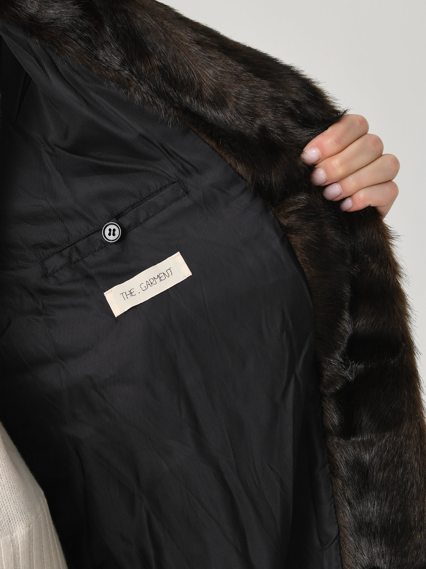 20901_xESPRESSO-alt4