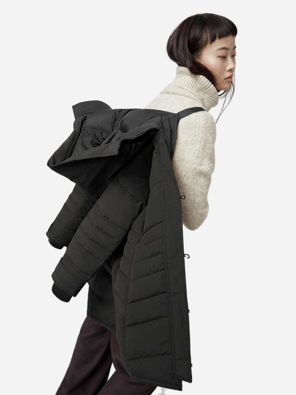 2090LAxBLACK-alt1
