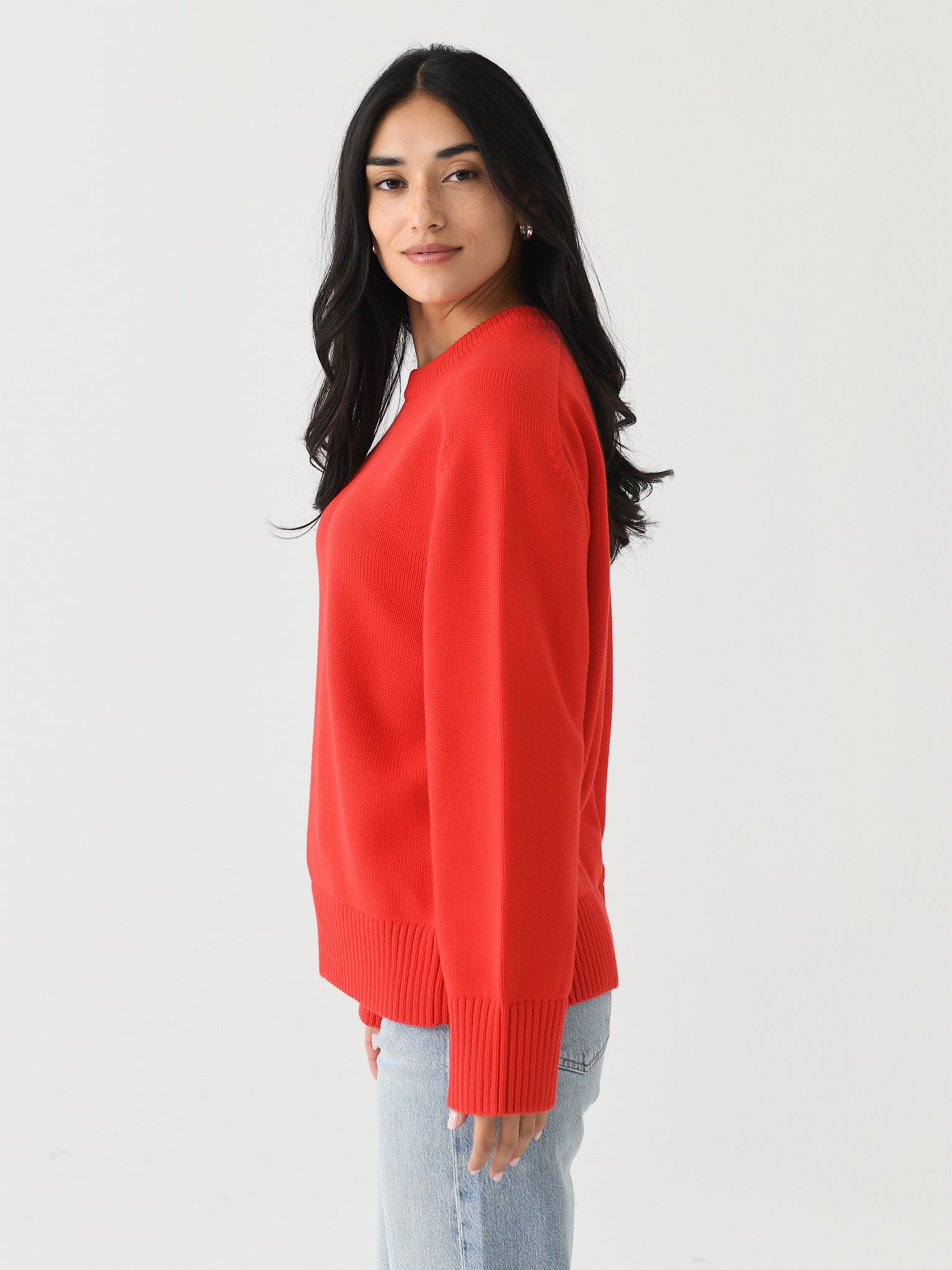 20941xCHERRY-alt2