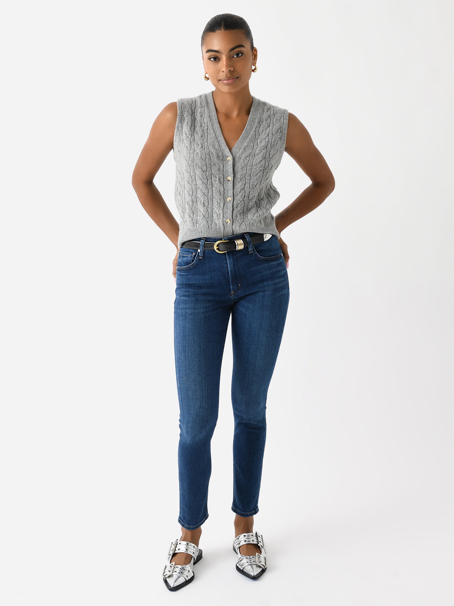 2096-1591xPROVANCE-alt1