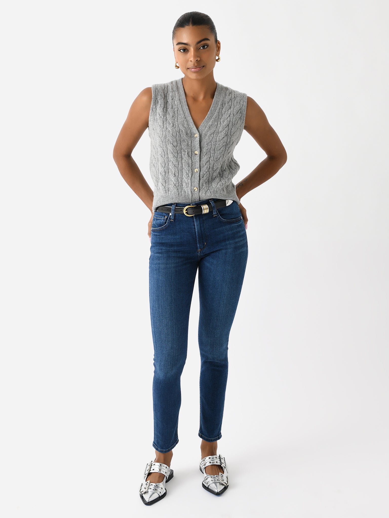 2096-1591xPROVANCE-alt1