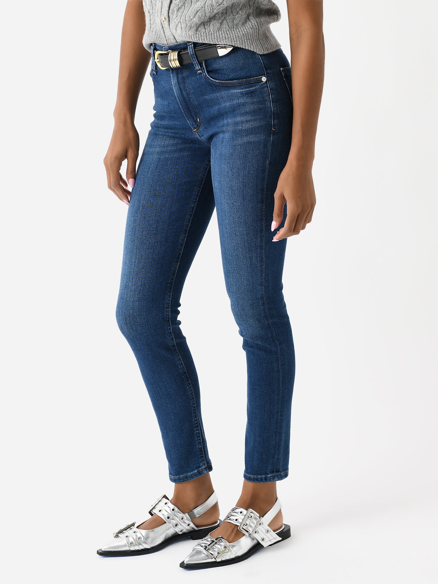 2096-1591xPROVANCE-alt2