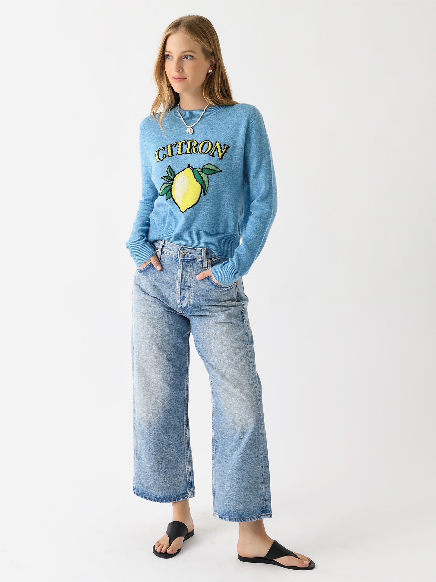 20972xMEDITERRANEANCOMBO-alt1