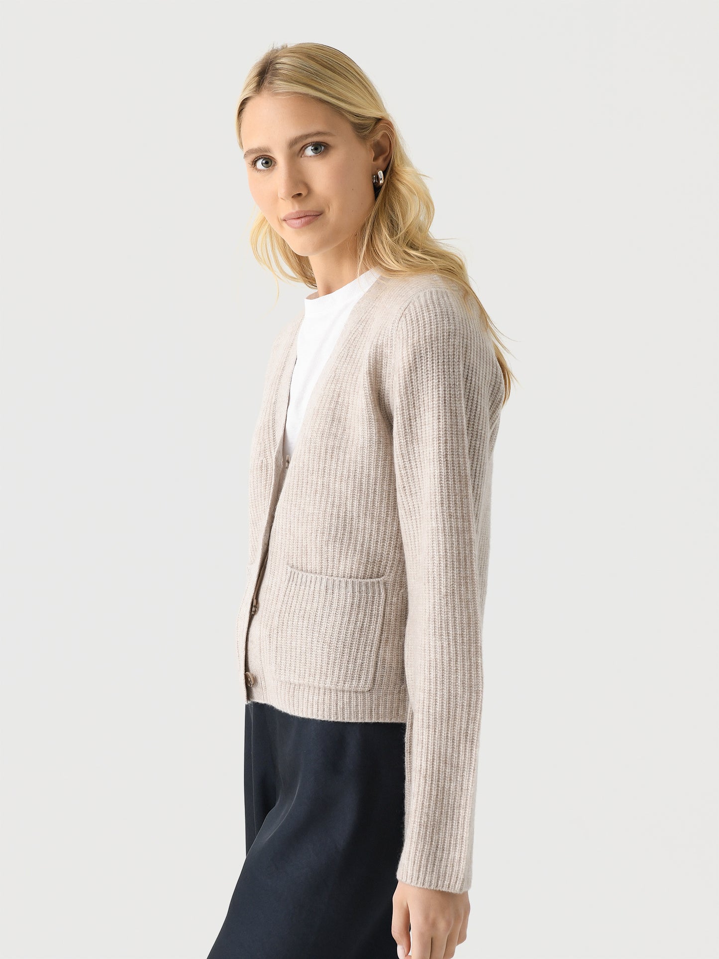 20977xSANDWISPHEATHER-alt2