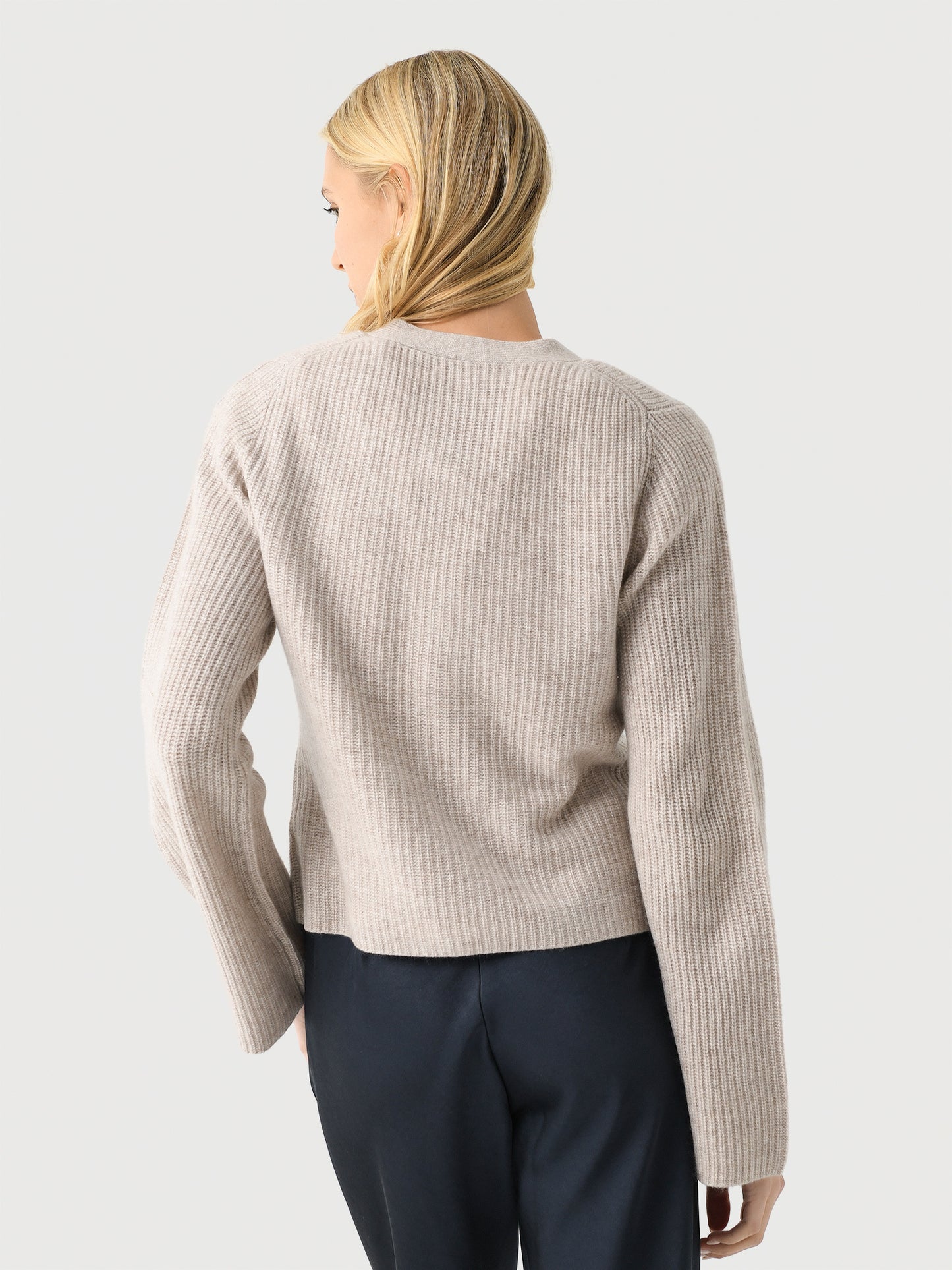 20977xSANDWISPHEATHER-alt3